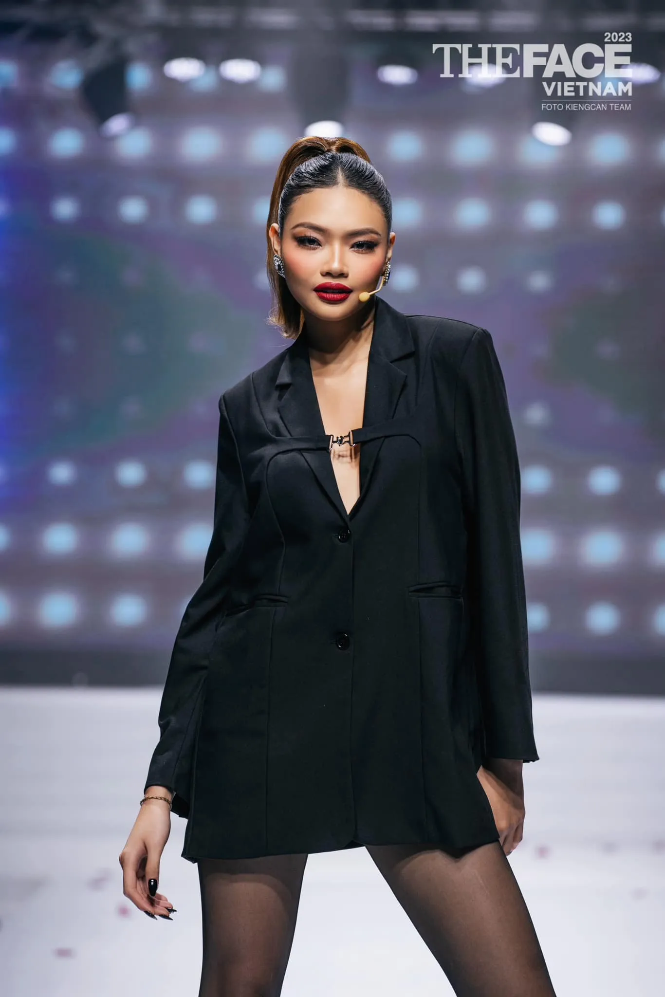 thanh-tram-co-gai-giu-thanh-tich-chot-don-hop-dong-nhieu-nhat-sau-nua-chang-duong-the-face-vietnam2