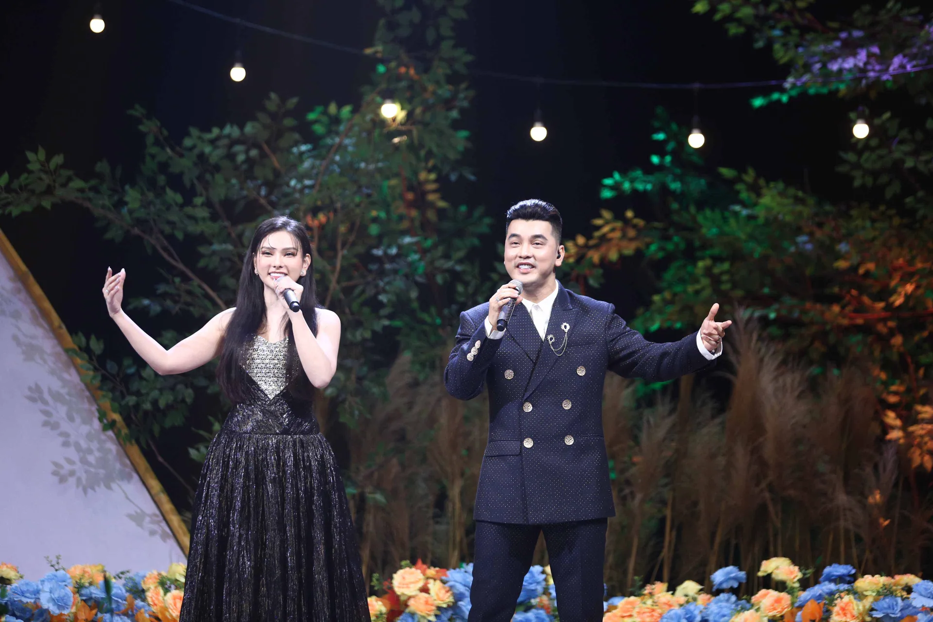 ung-hoang-phuc-thu-thuy-gay-nghien-voi-ban-phoi-moi-cuc-soi-dong-cua-vang-trang-co-don7