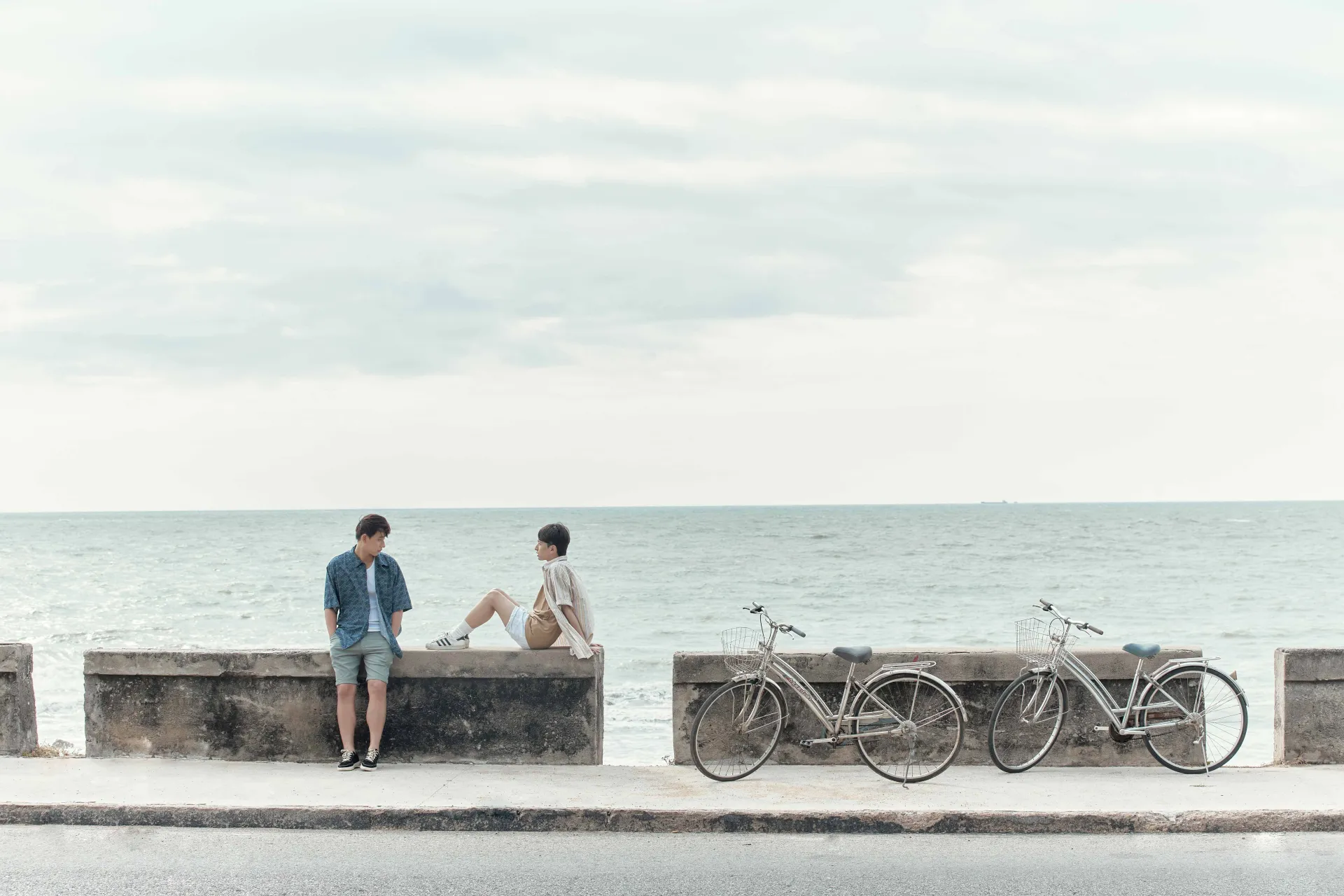 do-hoang-duong-xoa-diu-mua-he-bang-ban-pop-trong-treo-nhe-nhang130