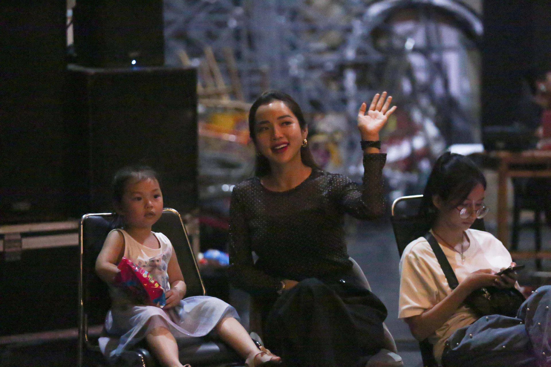 khu-vuon-thanh-am-kim-cuong-lan-dau-tien-tiet-lo-ly-do-yeu-ung-hoang-phuc1