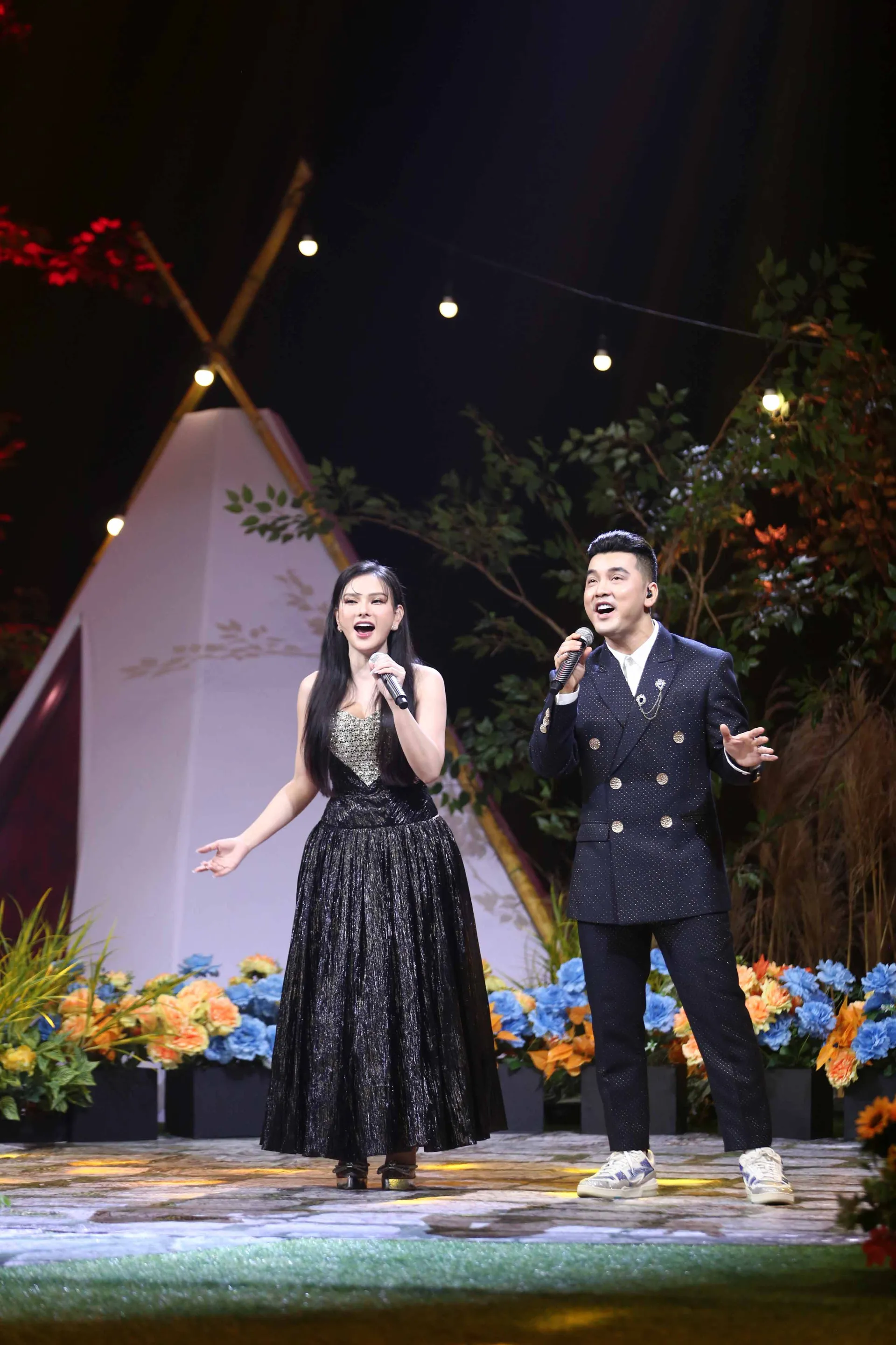 khu-vuon-thanh-am-kim-cuong-lan-dau-tien-tiet-lo-ly-do-yeu-ung-hoang-phuc4