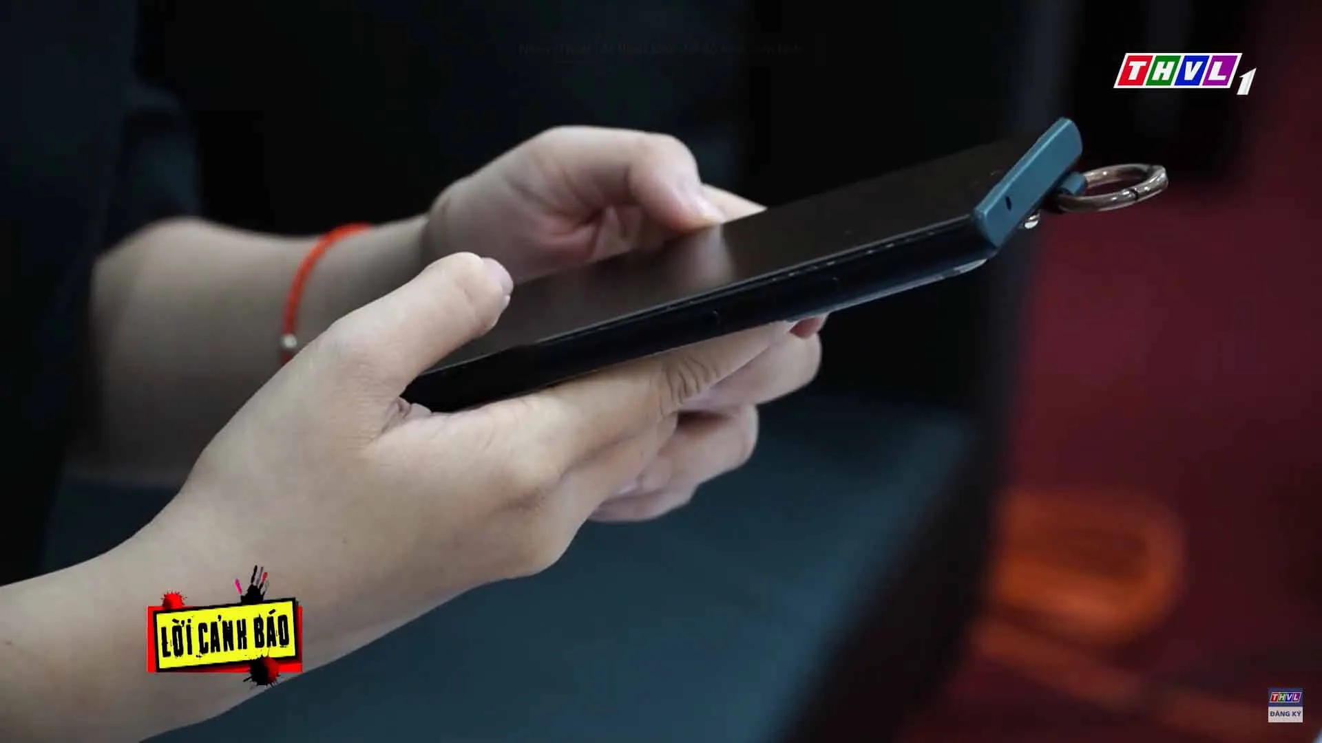 loi-canh-bao-ham-tour-du-lich-gia-re-va-nhung-hau-qua-khon-luong1