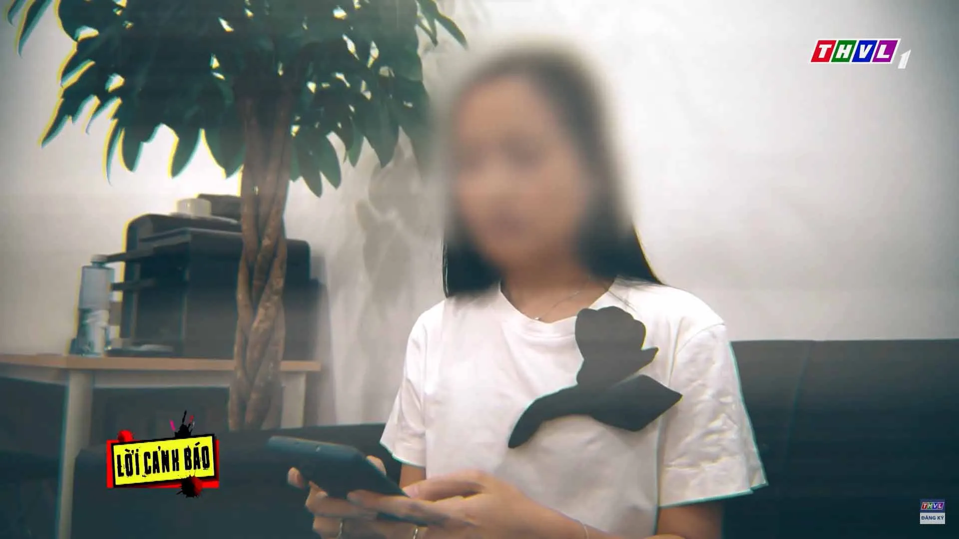 loi-canh-bao-ham-tour-du-lich-gia-re-va-nhung-hau-qua-khon-luong2