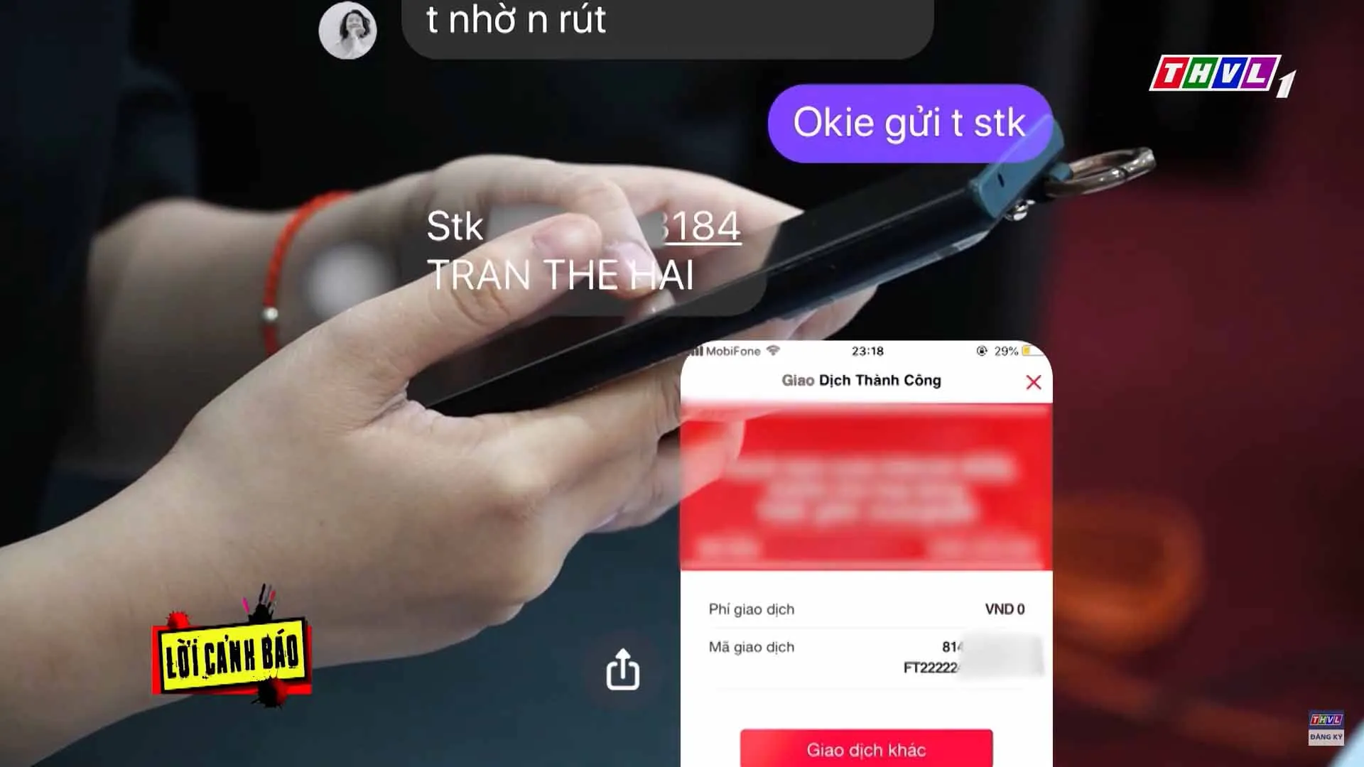 loi-canh-bao-ham-tour-du-lich-gia-re-va-nhung-hau-qua-khon-luong3