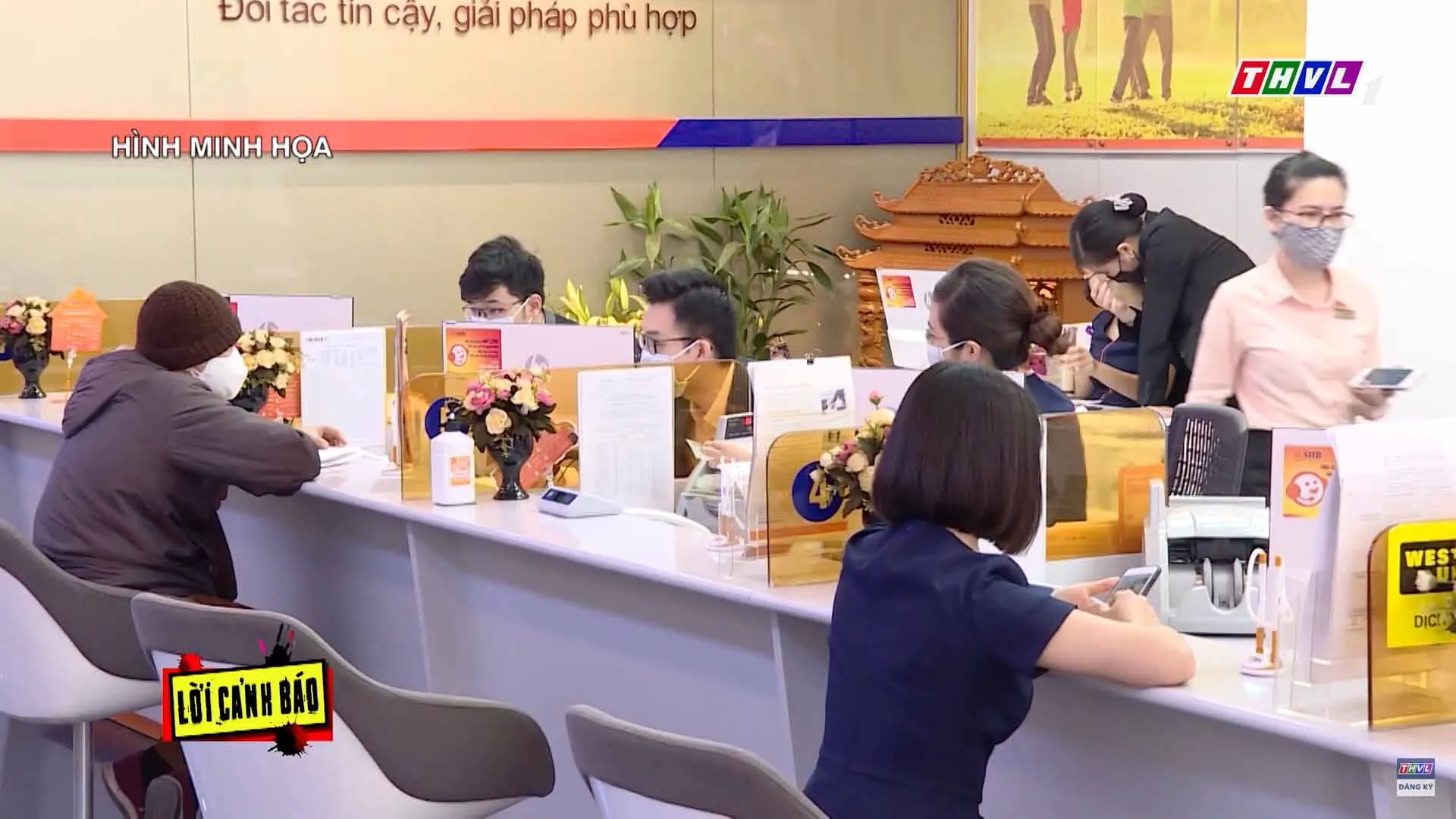 loi-canh-bao-ham-tour-du-lich-gia-re-va-nhung-hau-qua-khon-luong4