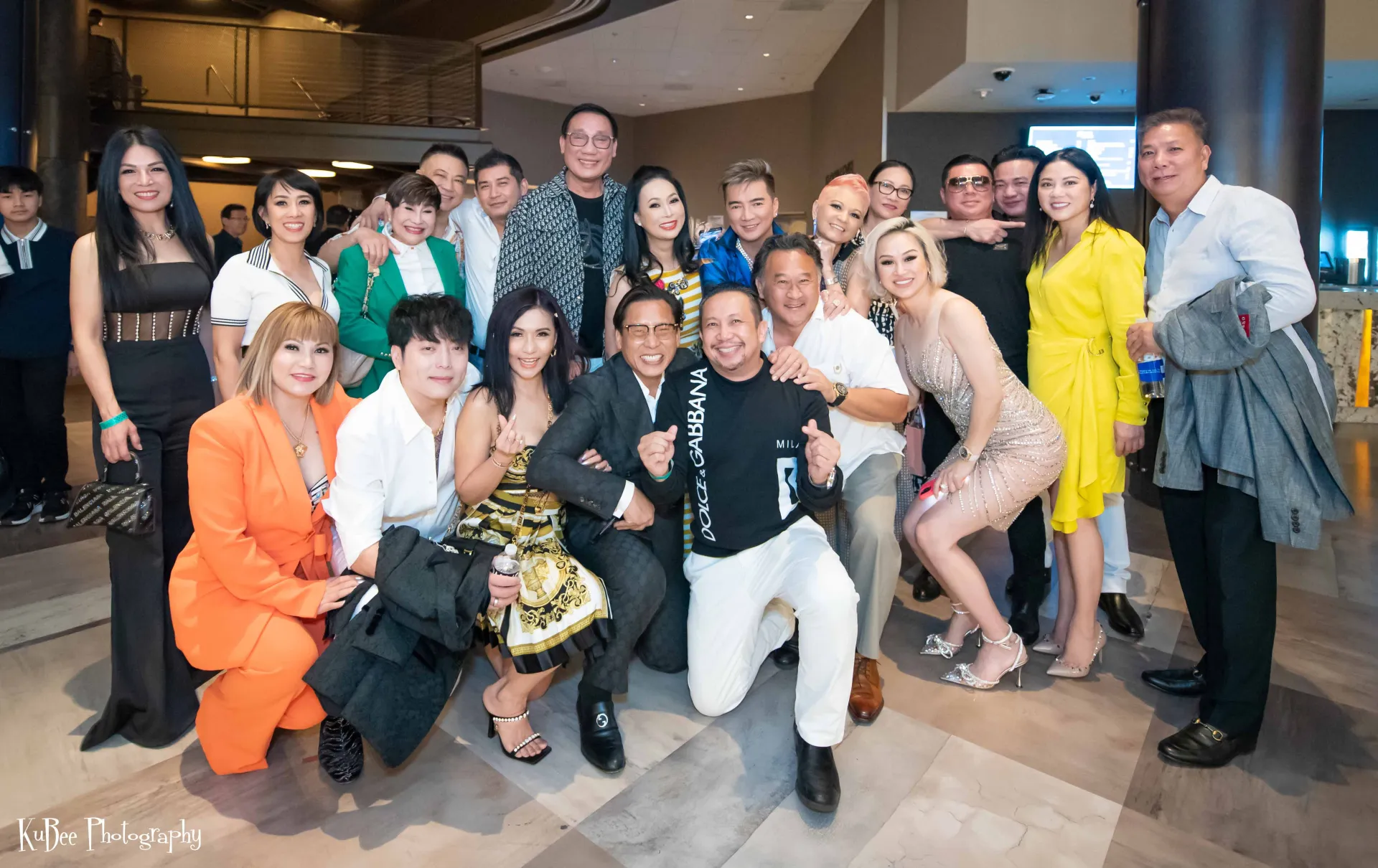 ngo-kien-huy-le-quyen-ha-ho-va-dan-sao-gop-mat-trong-chuoi-liveshow-tai-my1