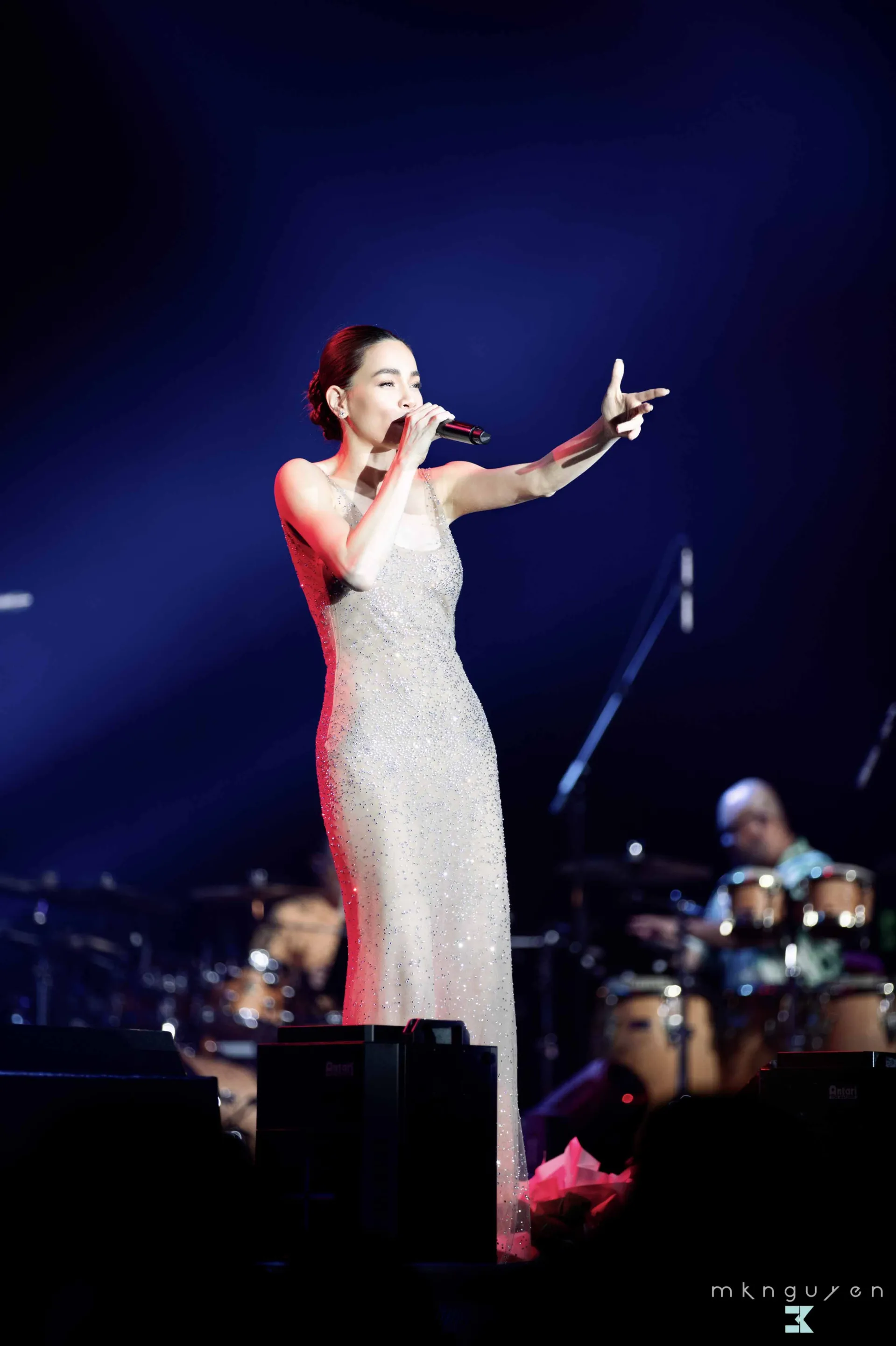 ngo-kien-huy-le-quyen-ha-ho-va-dan-sao-gop-mat-trong-chuoi-liveshow-tai-my3