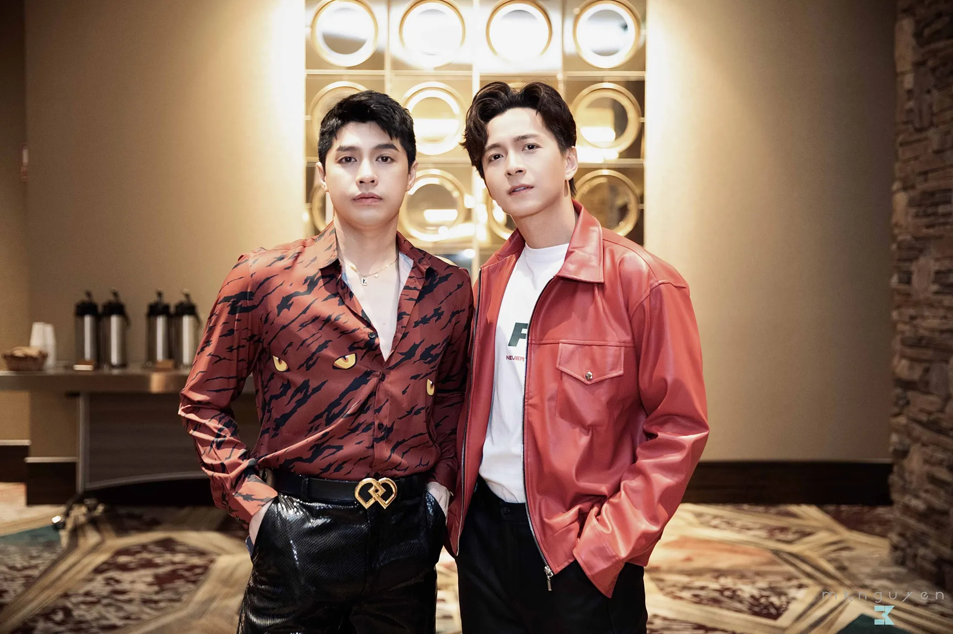 ngo-kien-huy-le-quyen-ha-ho-va-dan-sao-gop-mat-trong-chuoi-liveshow-tai-my4