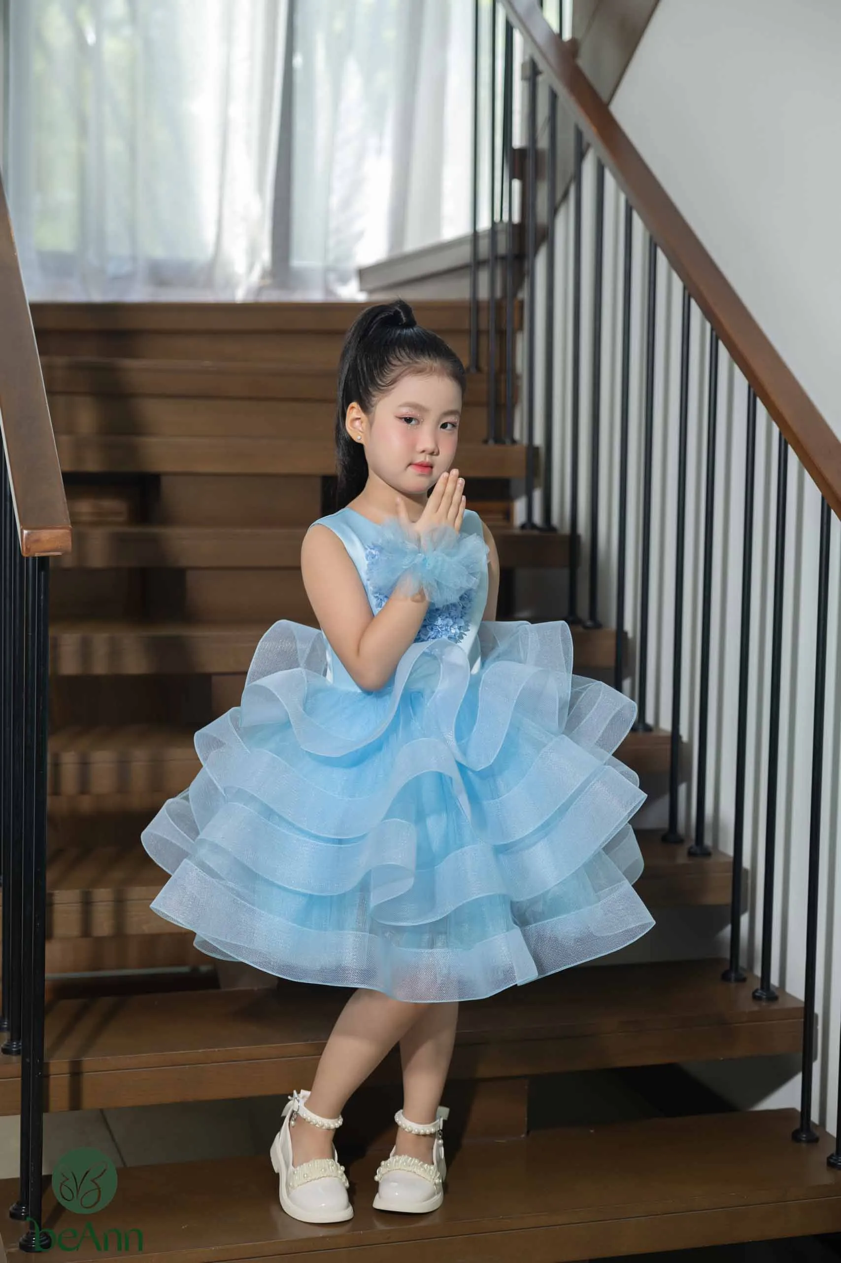 sieu-mau-vo-hoang-yen-sanh-doi-cung-hot-teen-model-chuc-anh-tai-barbie-girl-fashion-show152