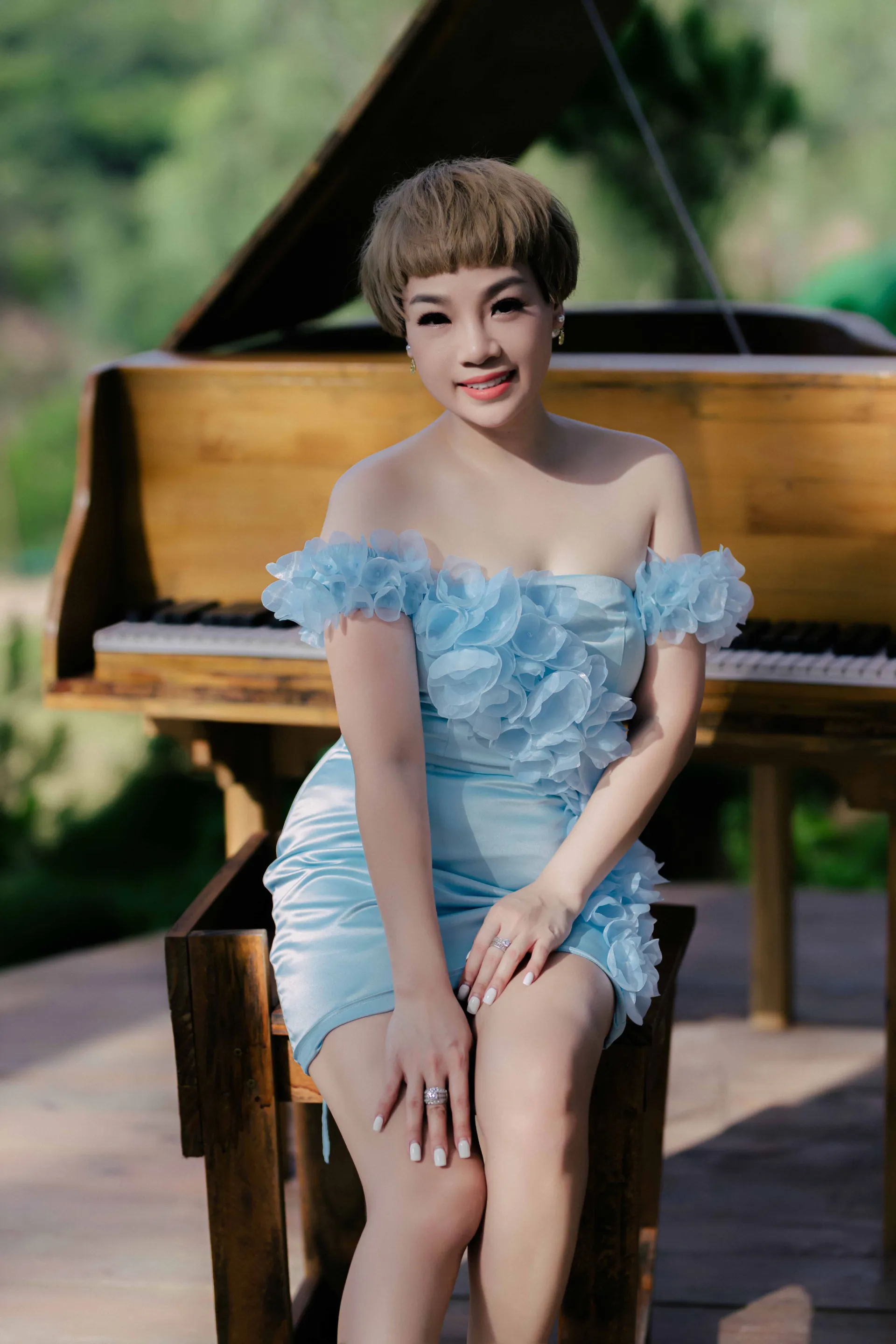 sieu-mau-vo-hoang-yen-sanh-doi-cung-hot-teen-model-chuc-anh-tai-barbie-girl-fashion-show46.3