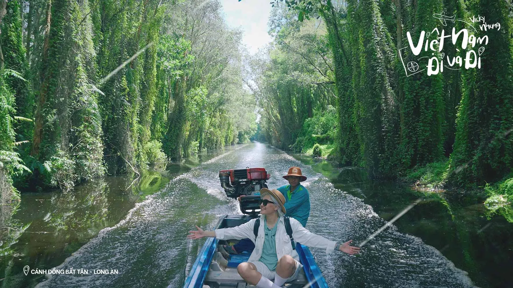 mv-viet-nam-di-va-di-cua-vicky-nhung-chat-luong-tu-am-nhac-den-hinh-anh