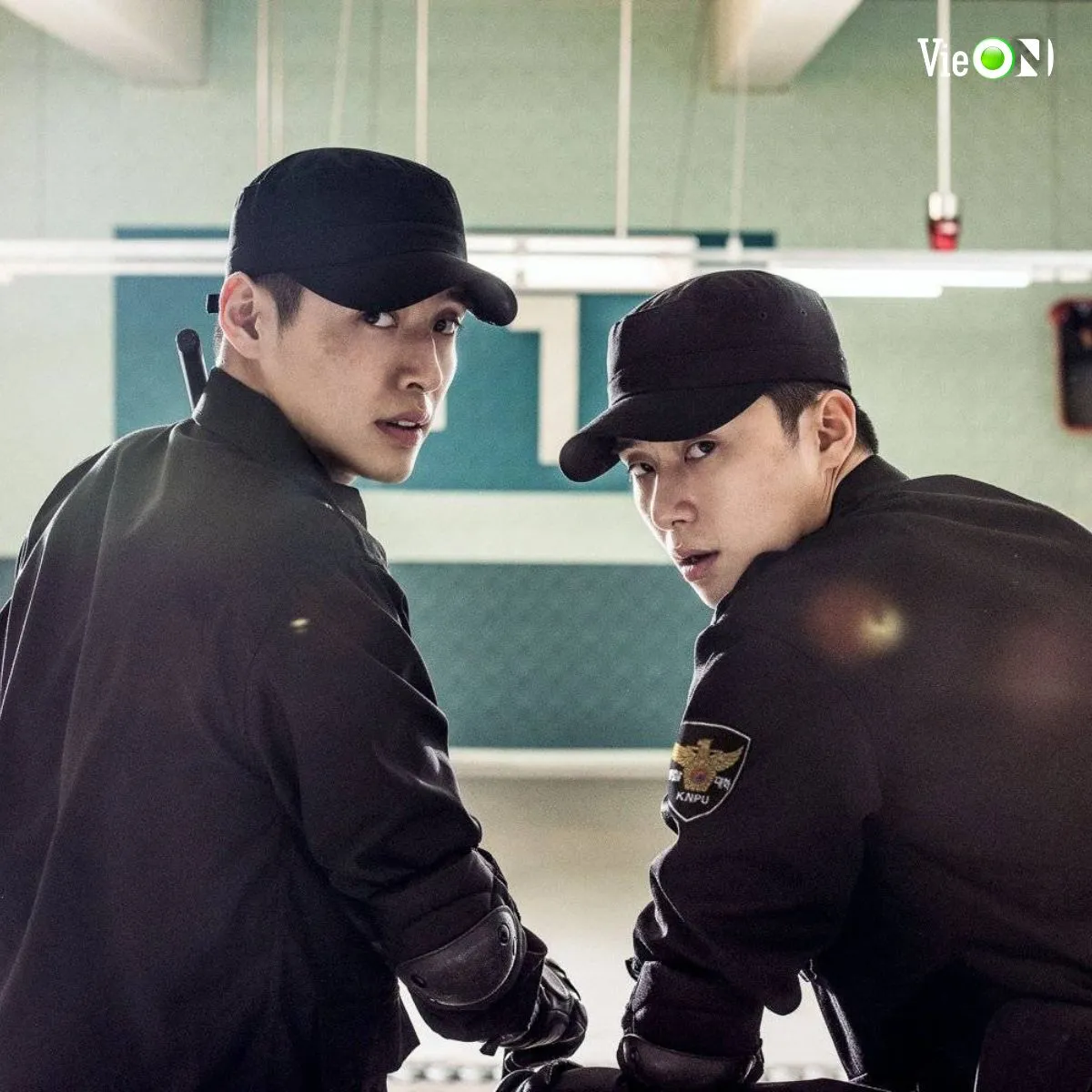 cuoi-noi-thuong-voi-8-phim-dien-anh-xu-han-bong-dung-trung-so-quang-mieng-khong-guong-ep13