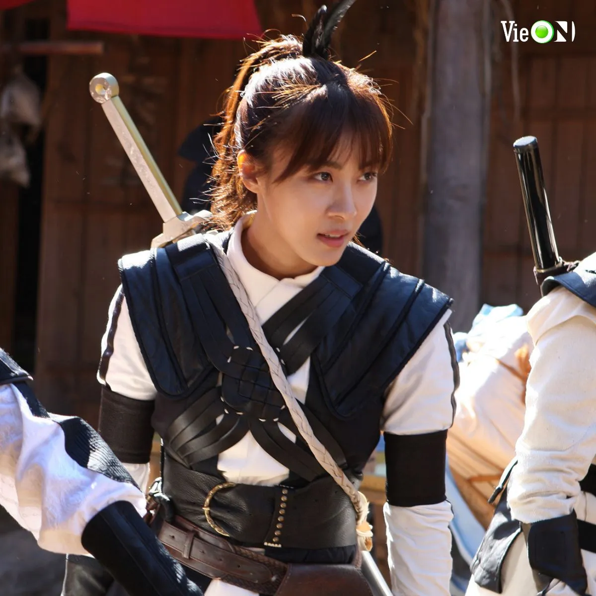 cuoi-noi-thuong-voi-8-phim-dien-anh-xu-han-bong-dung-trung-so-quang-mieng-khong-guong-ep163