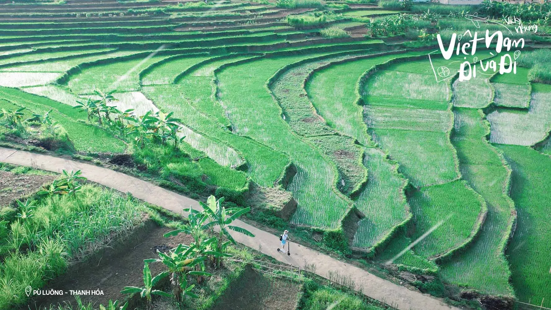 mv-viet-nam-di-va-di-cua-vicky-nhung-chat-luong-tu-am-nhac-den-hinh-anh36 (2)