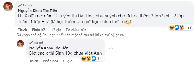 toc-tien-du-trend-flex-2