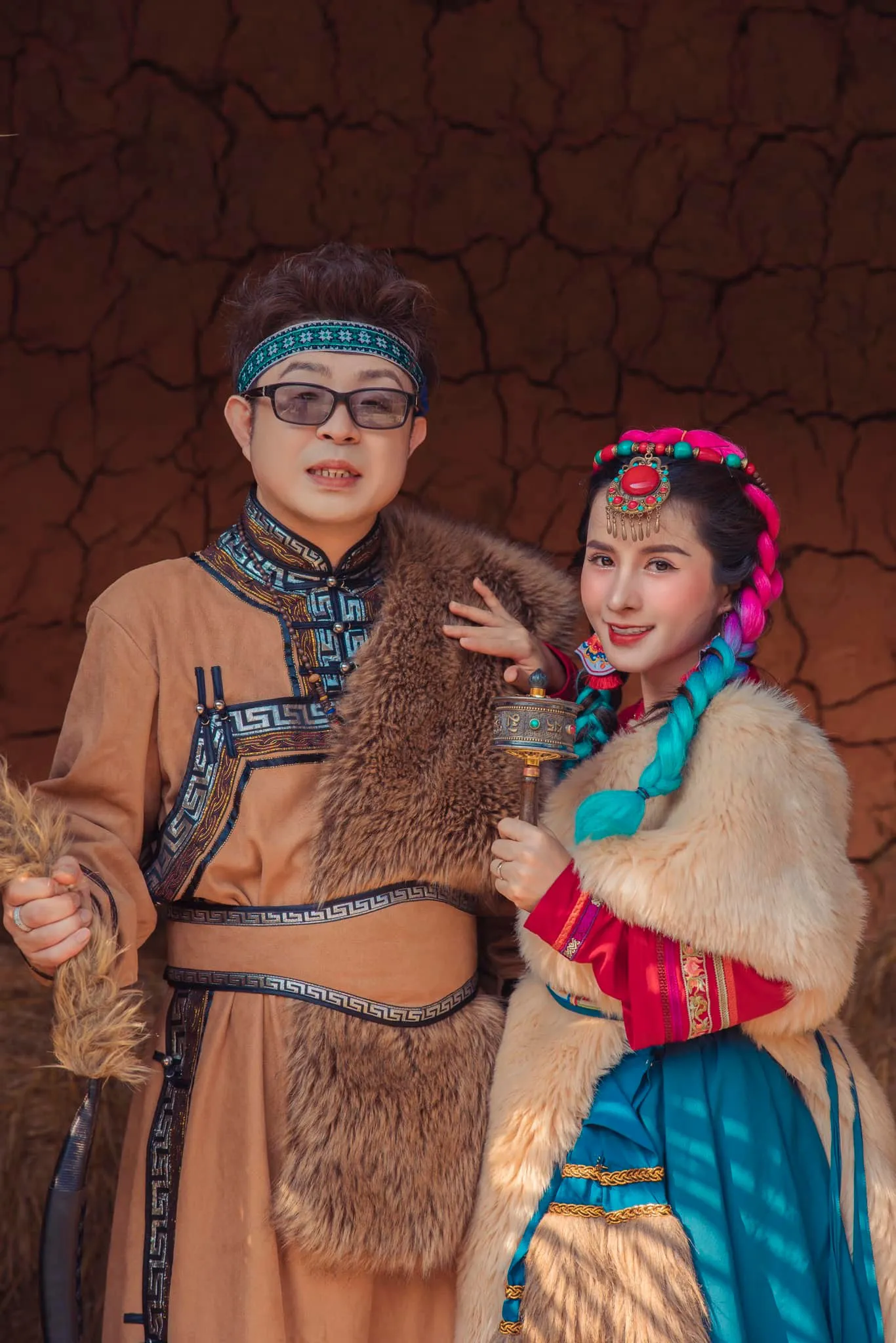 vo-chong-ba-nhan-vlog-4