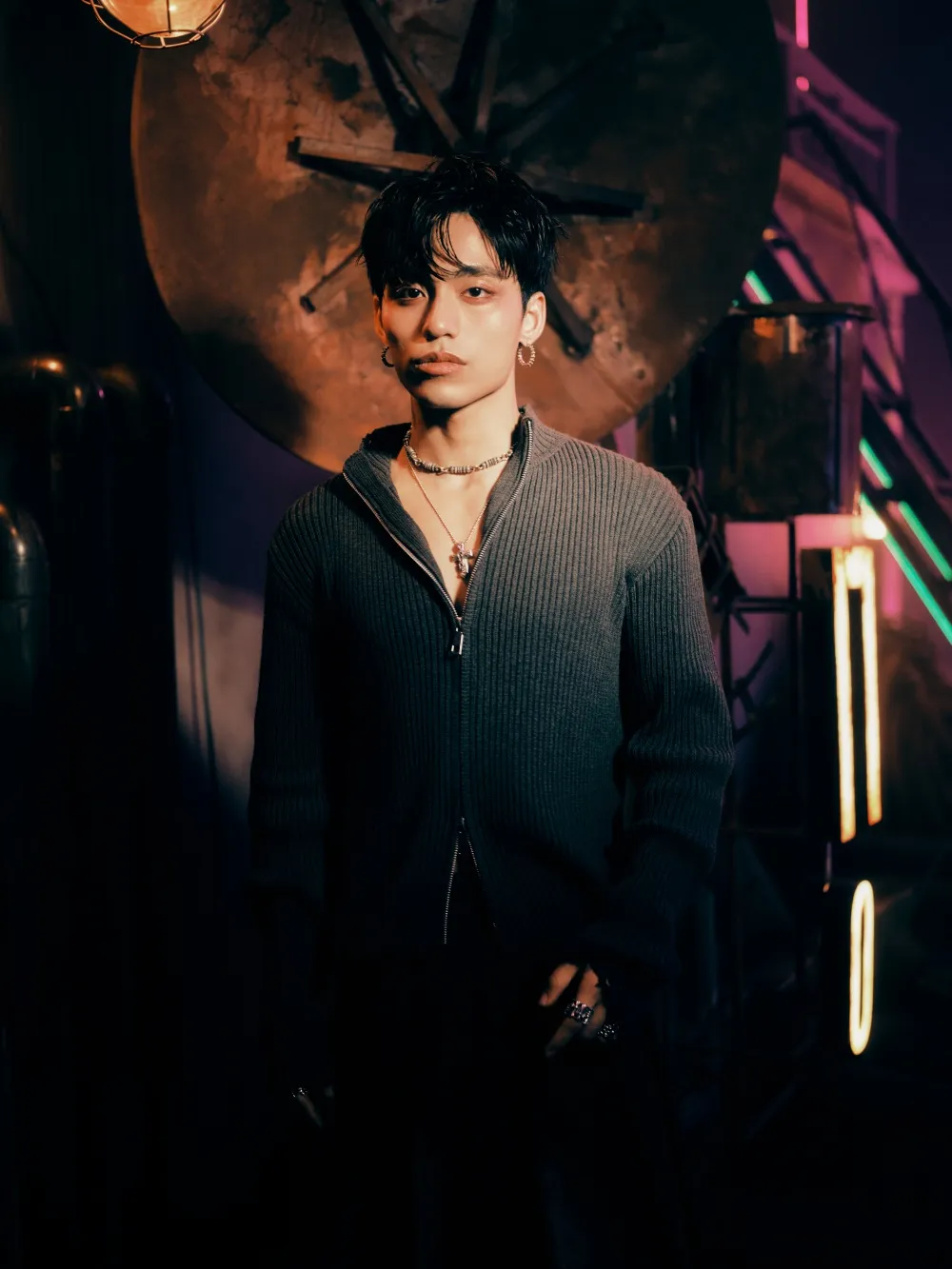 mono-tro-lai-phan-nhac-an-tuong-phan-hinh-ra-sao1