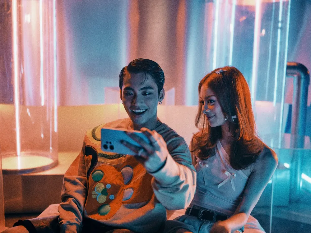 mono-tro-lai-phan-nhac-an-tuong-phan-hinh-ra-sao2