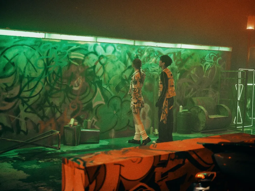 mono-tro-lai-phan-nhac-an-tuong-phan-hinh-ra-sao6