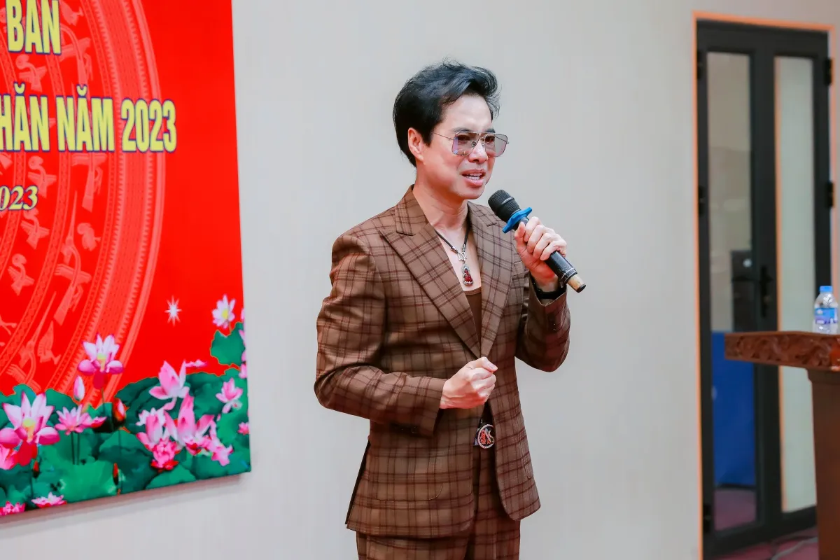 ngoc-son-tai-tro-sua-chua-3000m2-tai-hai-trung-tam-bong-ban-cua-hai-duong1