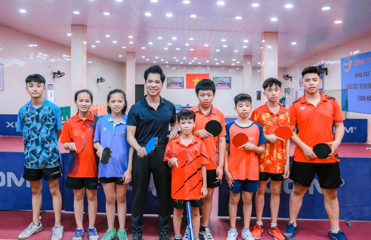 ngoc-son-tai-tro-sua-chua-3000m2-tai-hai-trung-tam-bong-ban-cua-hai-duong3