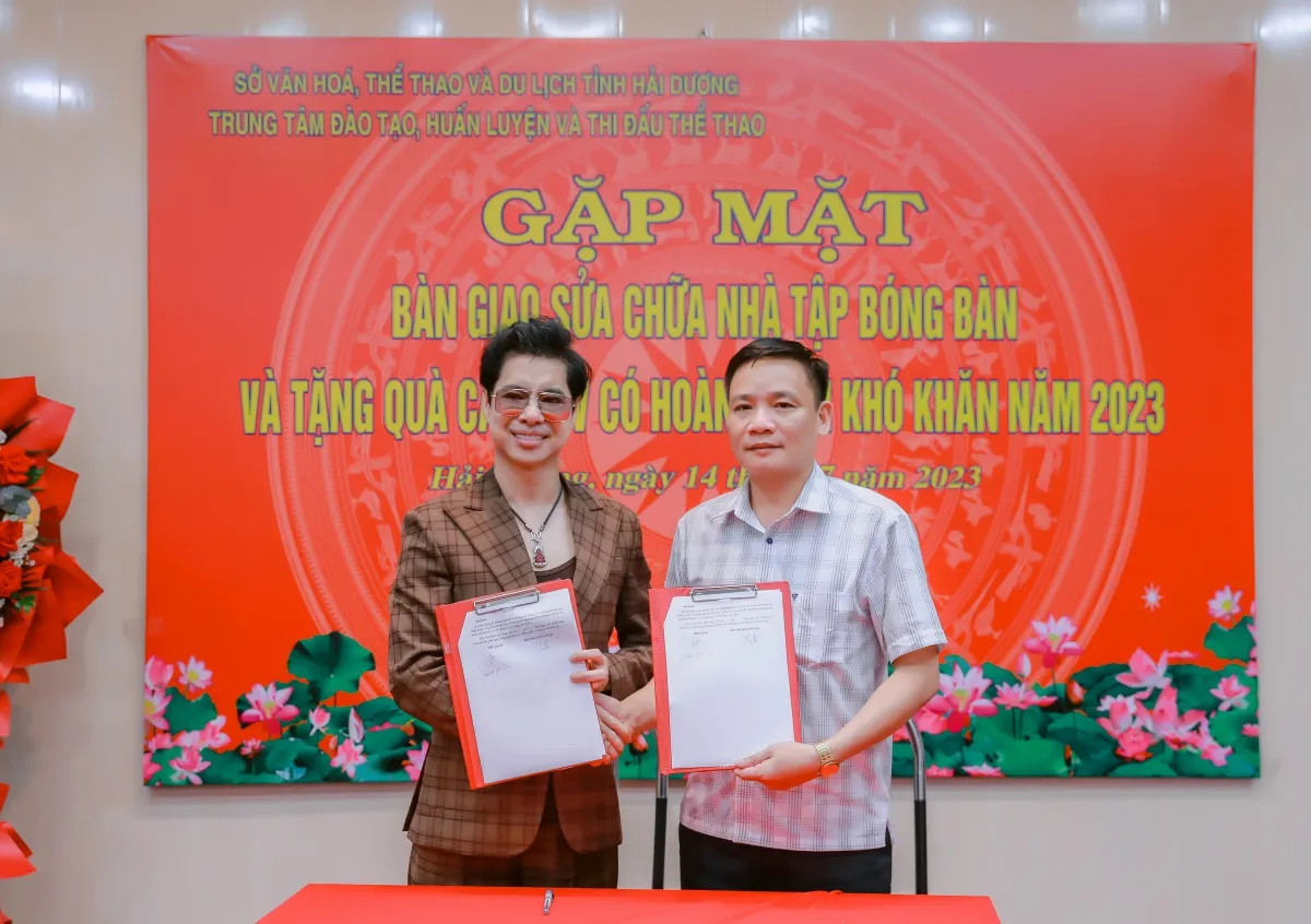 ngoc-son-tai-tro-sua-chua-3000m2-tai-hai-trung-tam-bong-ban-cua-hai-duong4