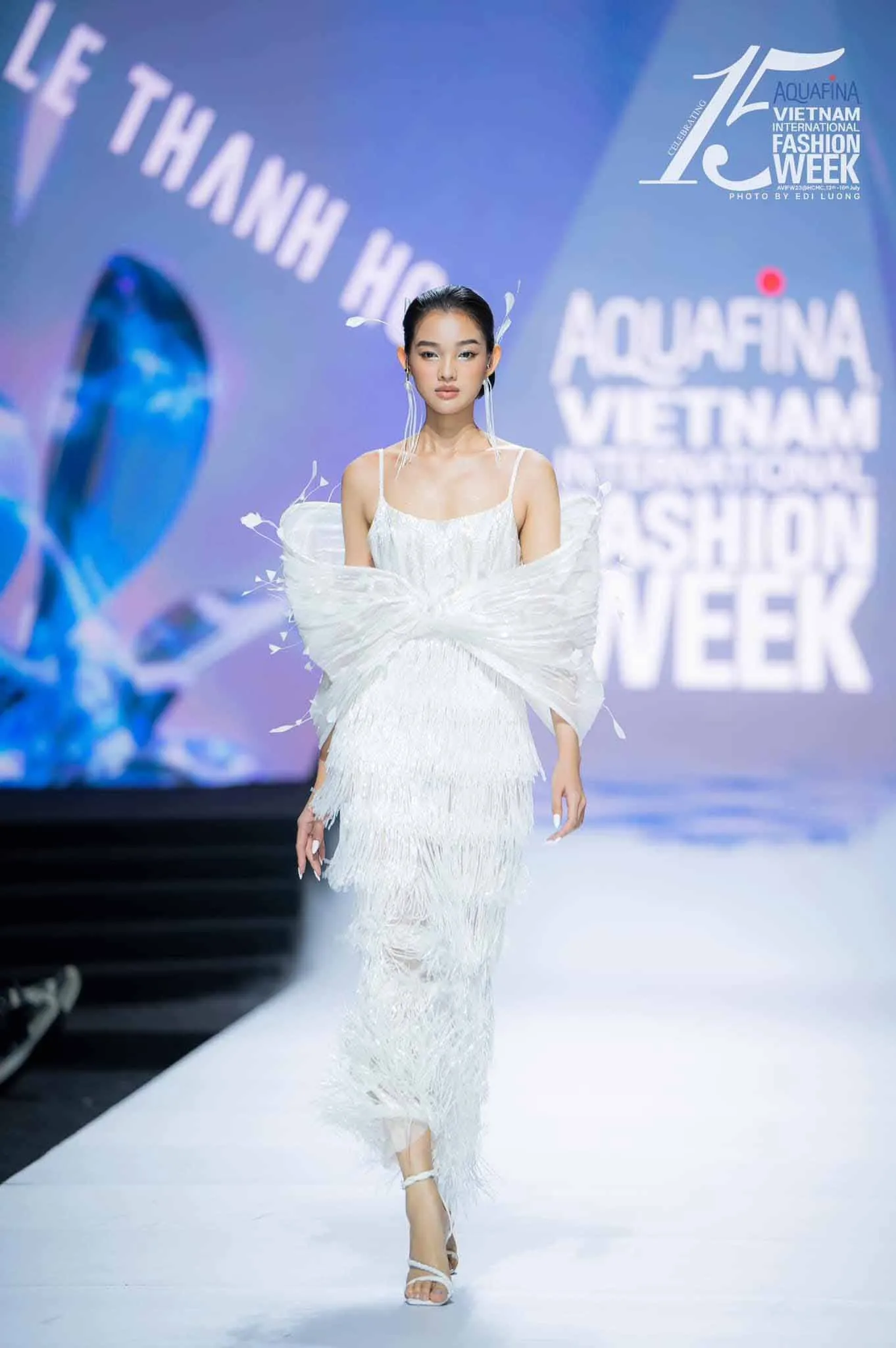 bup-be-song-be-quyen-tu-top-10-hoa-hau-hoa-hau-viet-nam-den-chan-dai-dat-show-hien-tai4