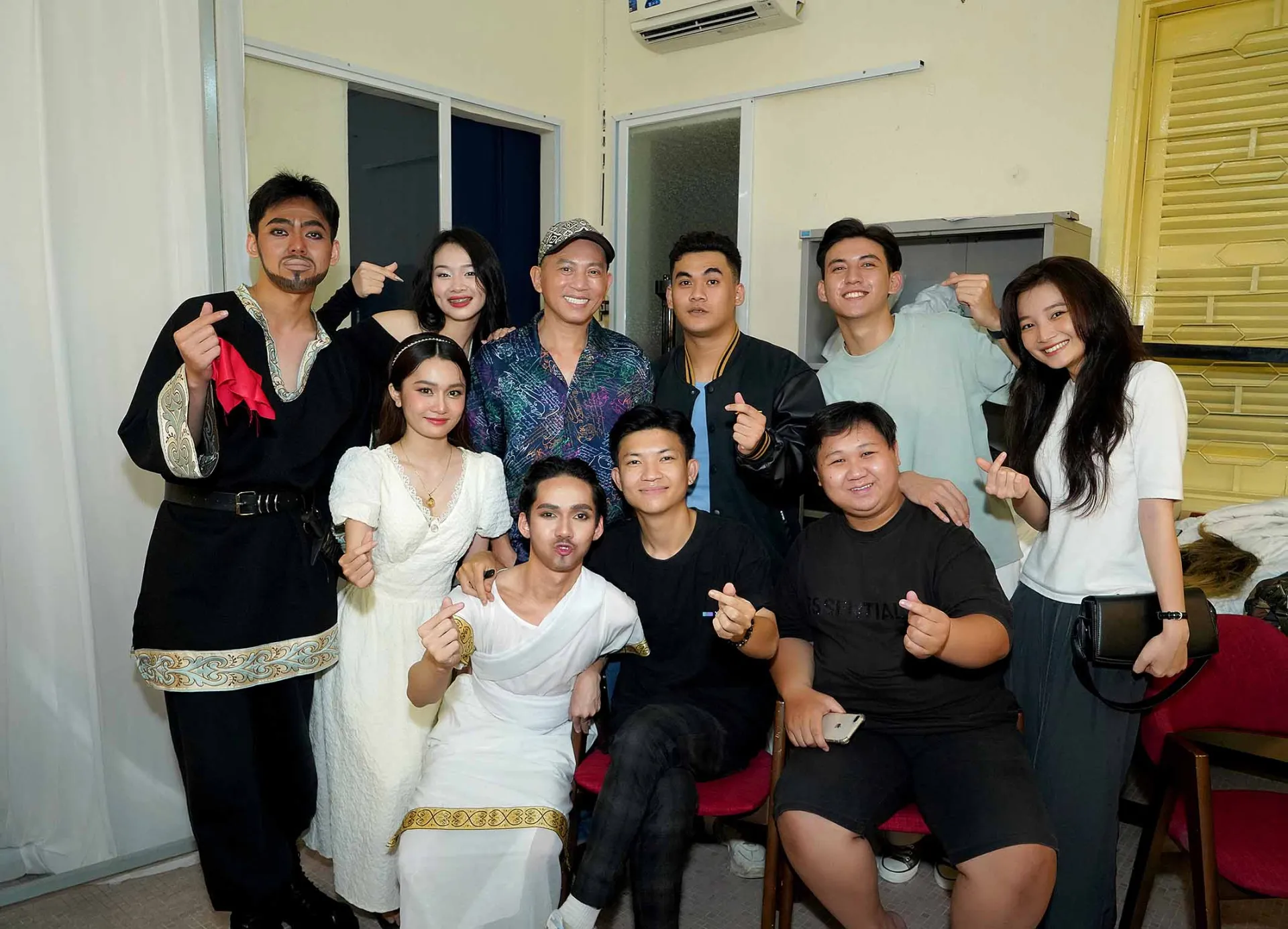 dd-nguyen-huu-tien-to-chuc-buoi-bao-cao-dien-xuat-cho-hoc-vien1