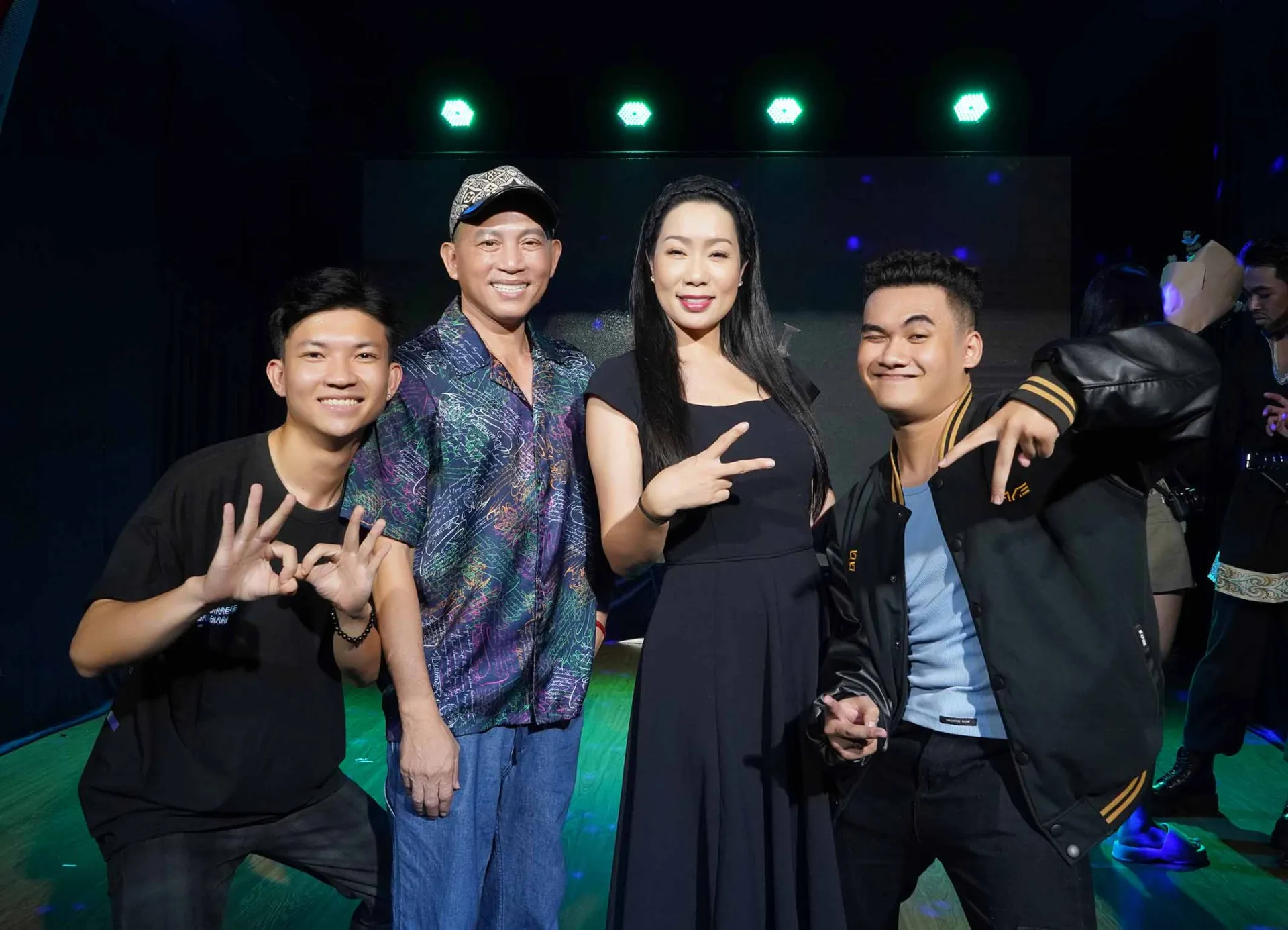 dd-nguyen-huu-tien-to-chuc-buoi-bao-cao-dien-xuat-cho-hoc-vien3