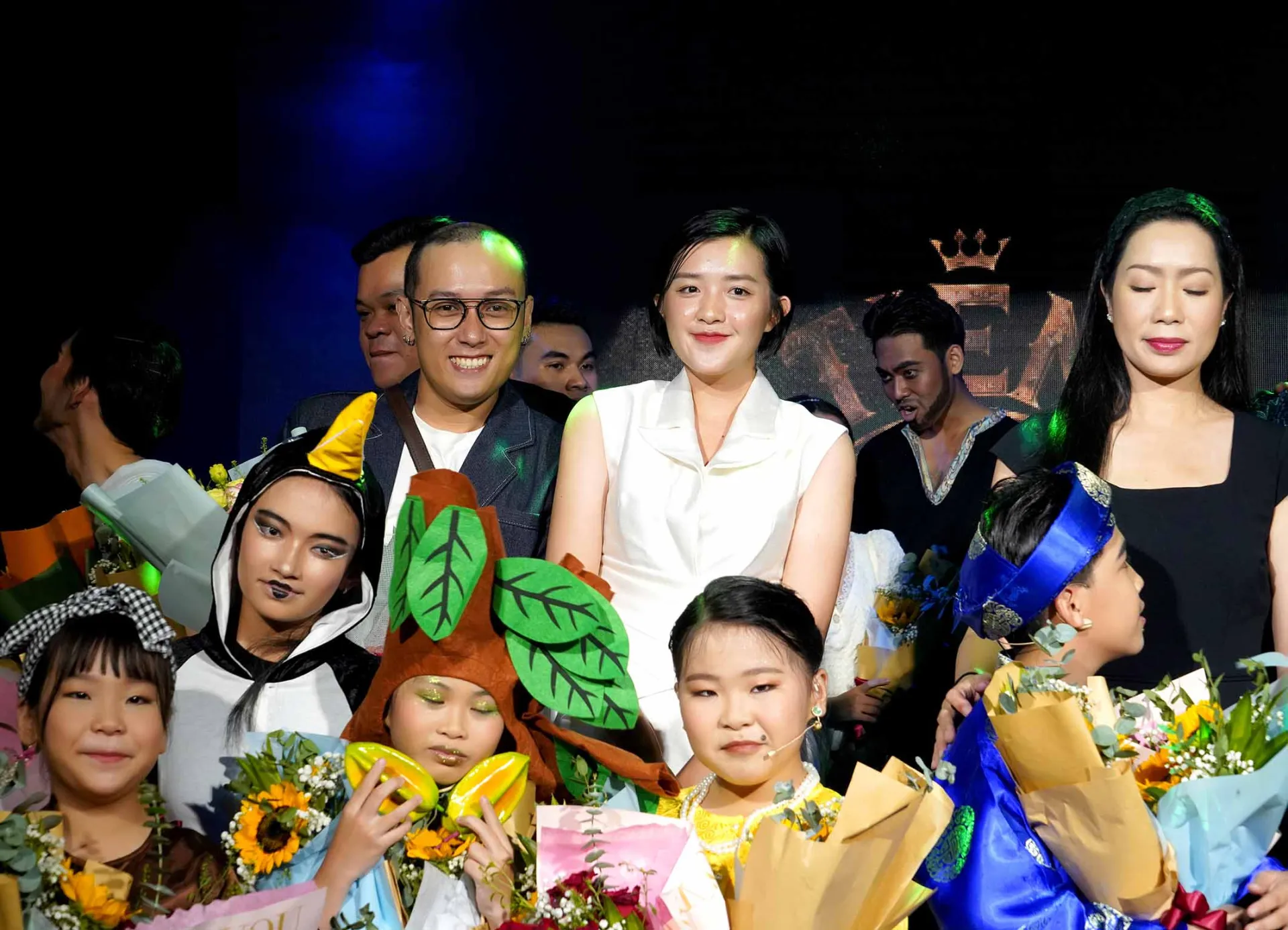 dd-nguyen-huu-tien-to-chuc-buoi-bao-cao-dien-xuat-cho-hoc-vien4