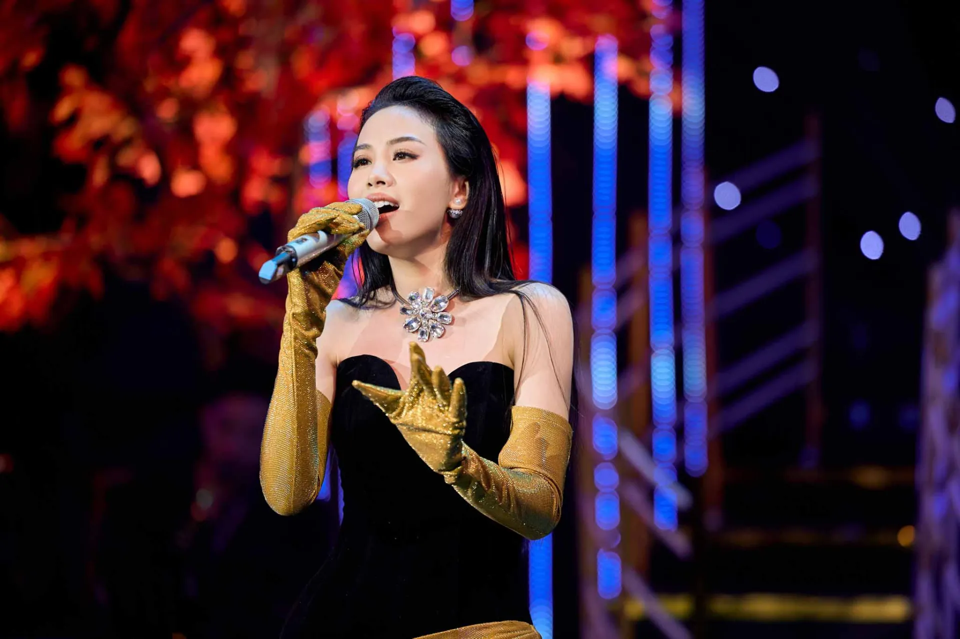 duong-hue-toa-sang-ruc-ro-trong-minishow-xin-lam-anh-sao-dem4