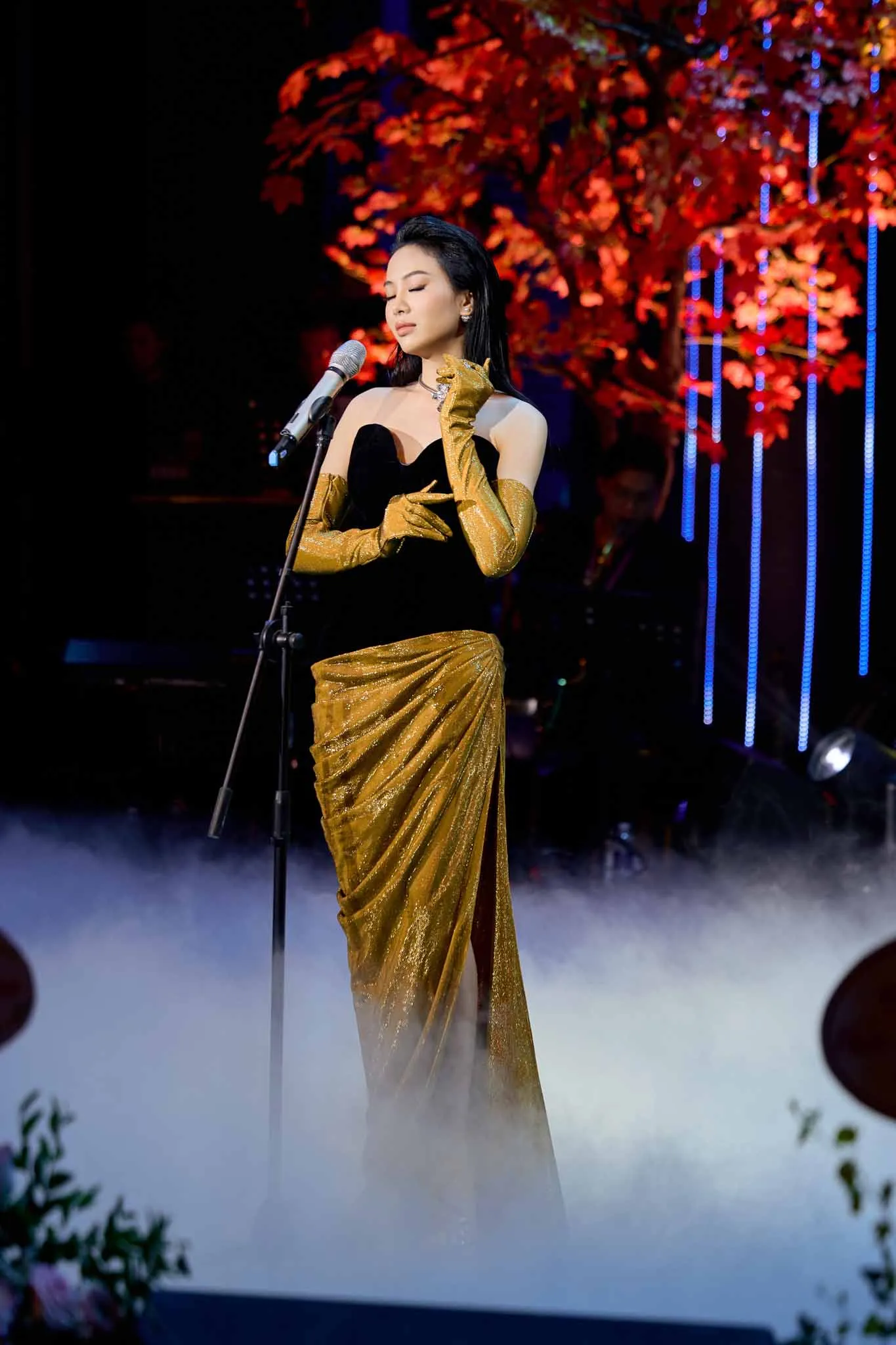 duong-hue-toa-sang-ruc-ro-trong-minishow-xin-lam-anh-sao-dem4 (2)