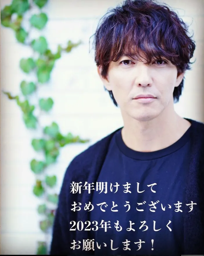 gao-do-va-decade-se-lam-gi-khi-toi-viet-nam-vao-thang-7-nay