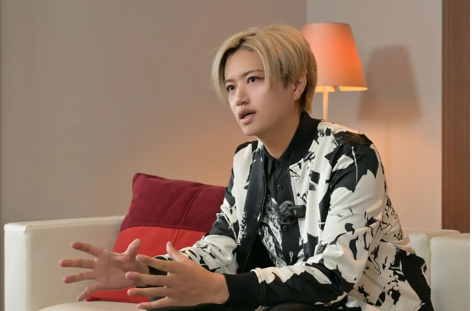 gao-do-va-decade-se-lam-gi-khi-toi-viet-nam-vao-thang-7-nay2