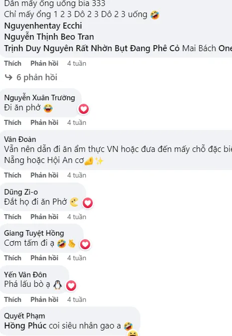 gao-do-va-decade-se-lam-gi-khi-toi-viet-nam-vao-thang-7-nay5