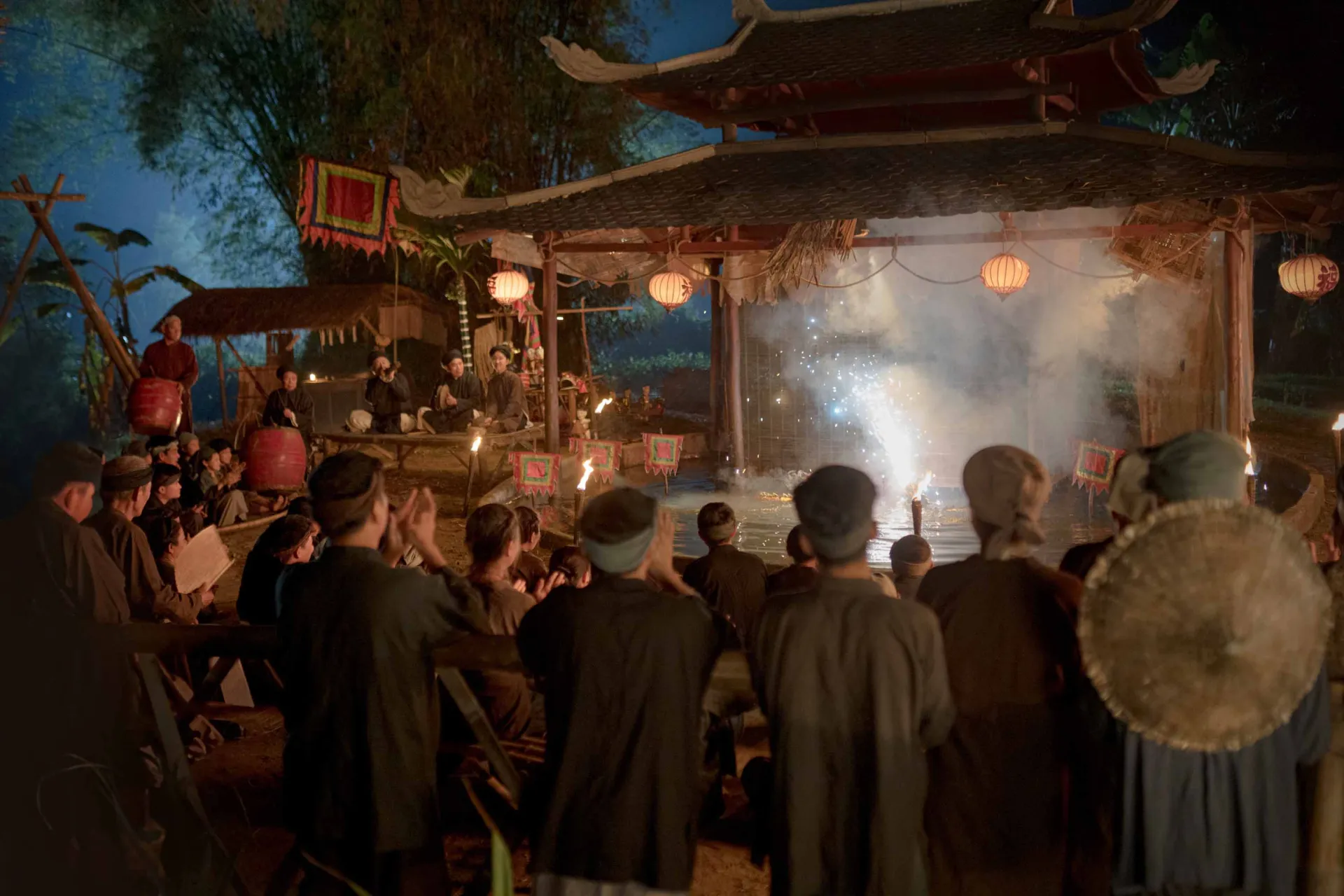 nguoi-vo-cuoi-cung-he-lo-nhung-hinh-anh-dau-tien-cung-nhieu-tinh-tiet-an-y-dang-ngo35 (2)