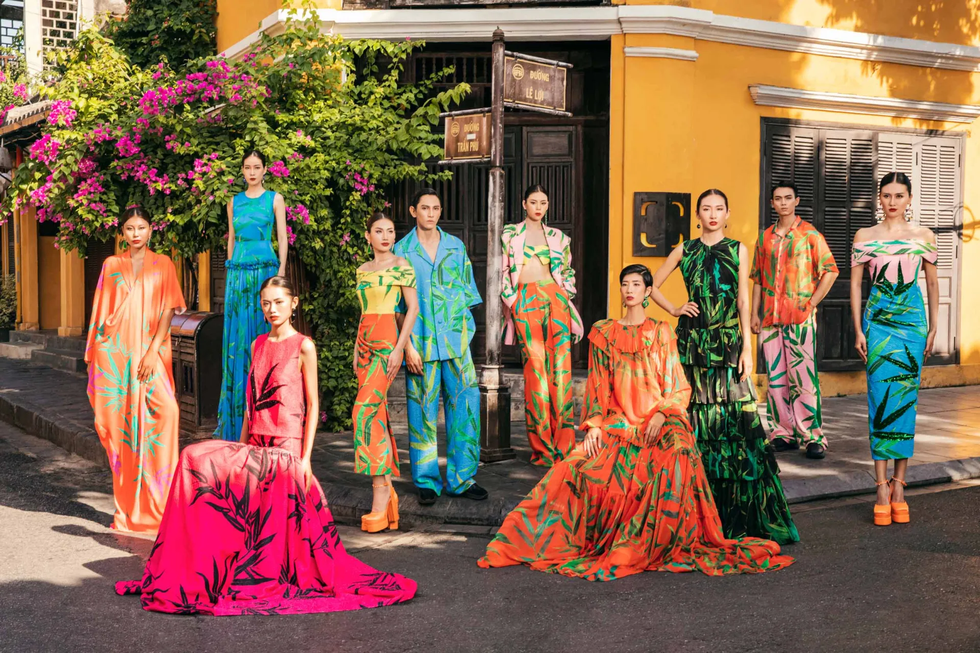 vungoc&son-phu-sac-do-phuong-dong-khap-hoi-an1