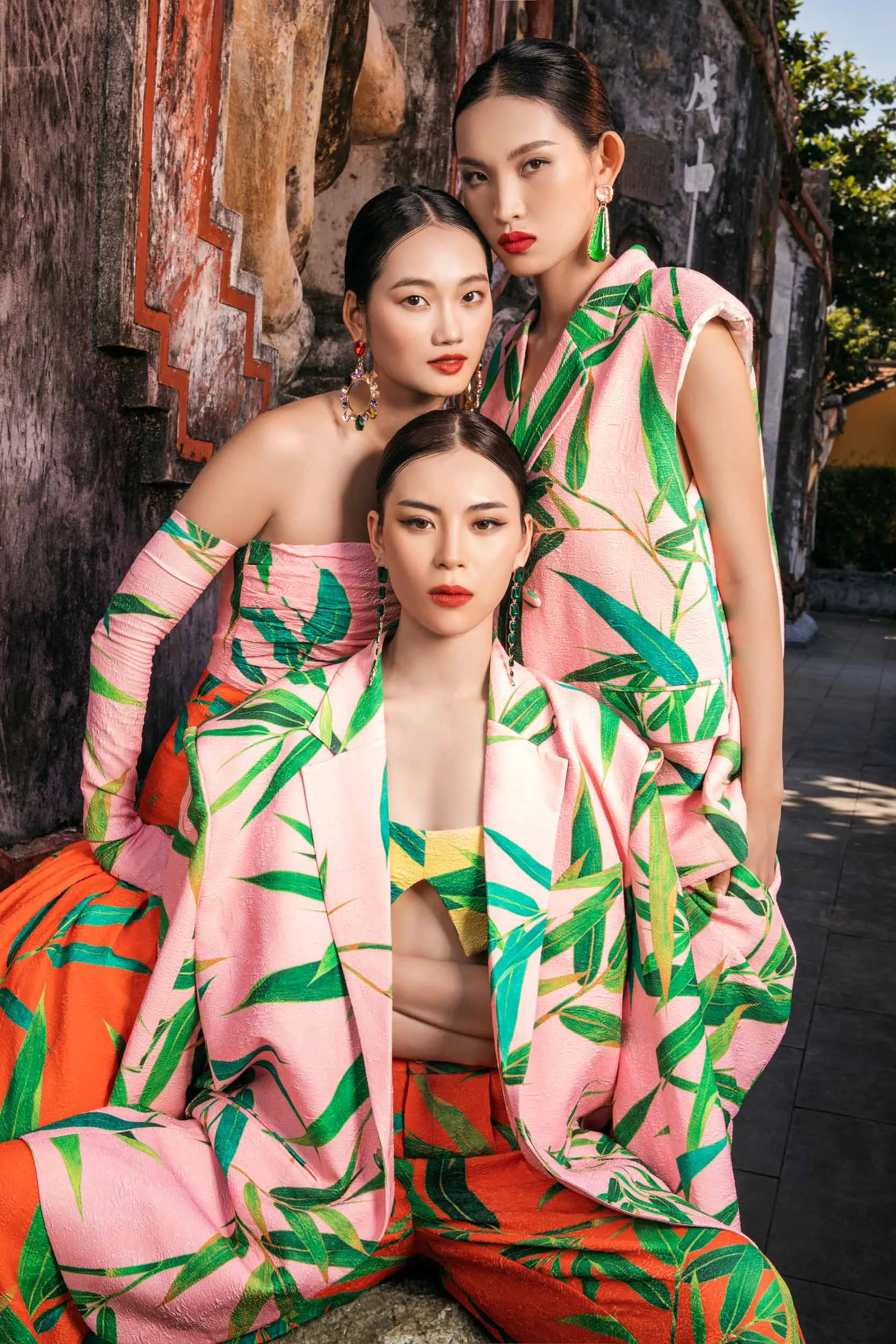 vungoc&son-phu-sac-do-phuong-dong-khap-hoi-an2