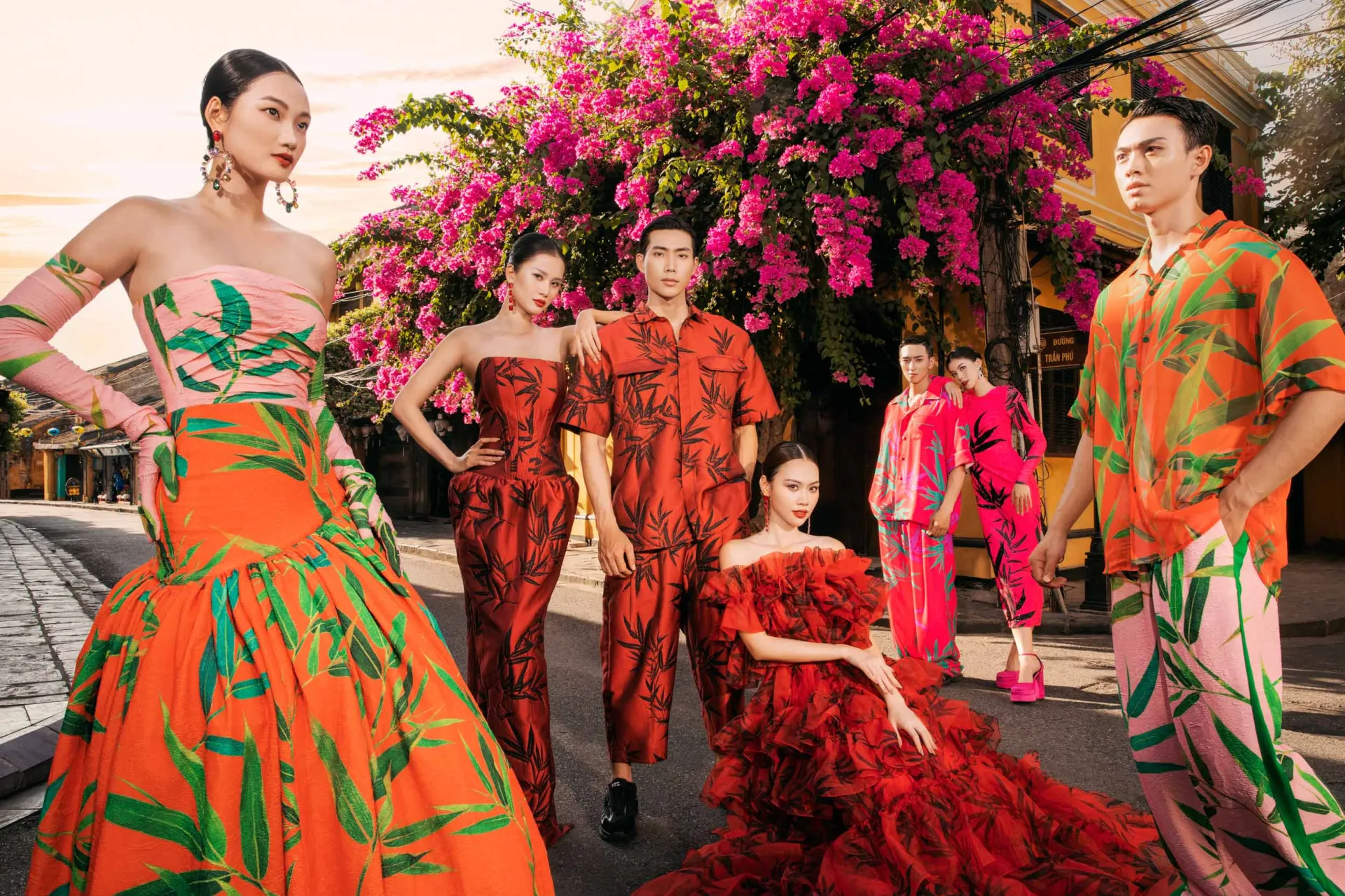 vungoc&son-phu-sac-do-phuong-dong-khap-hoi-an3