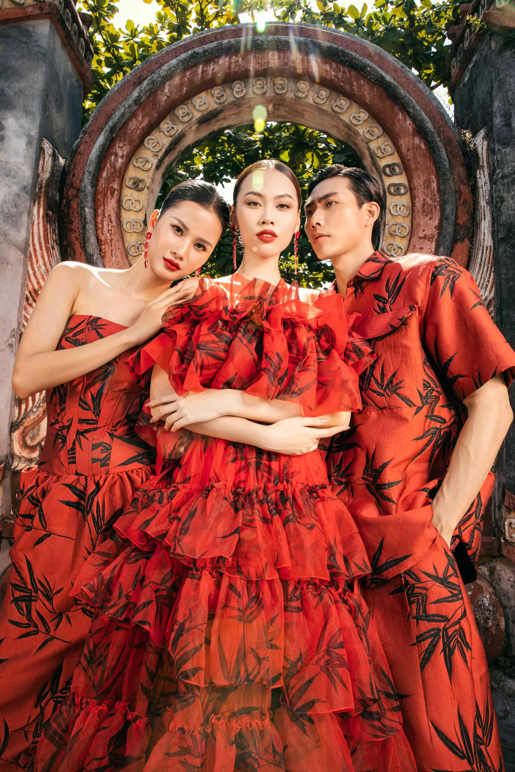 vungoc&son-phu-sac-do-phuong-dong-khap-hoi-an33