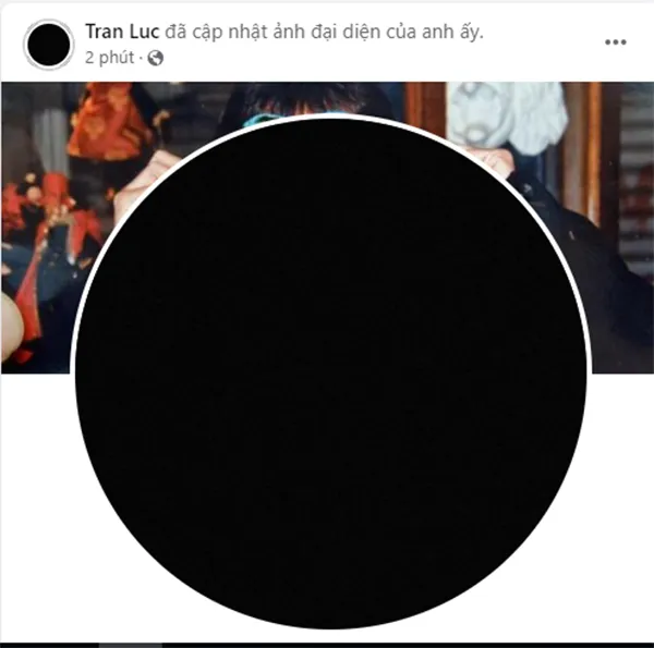 cha-nsut-tran-luc-qua-doi-1