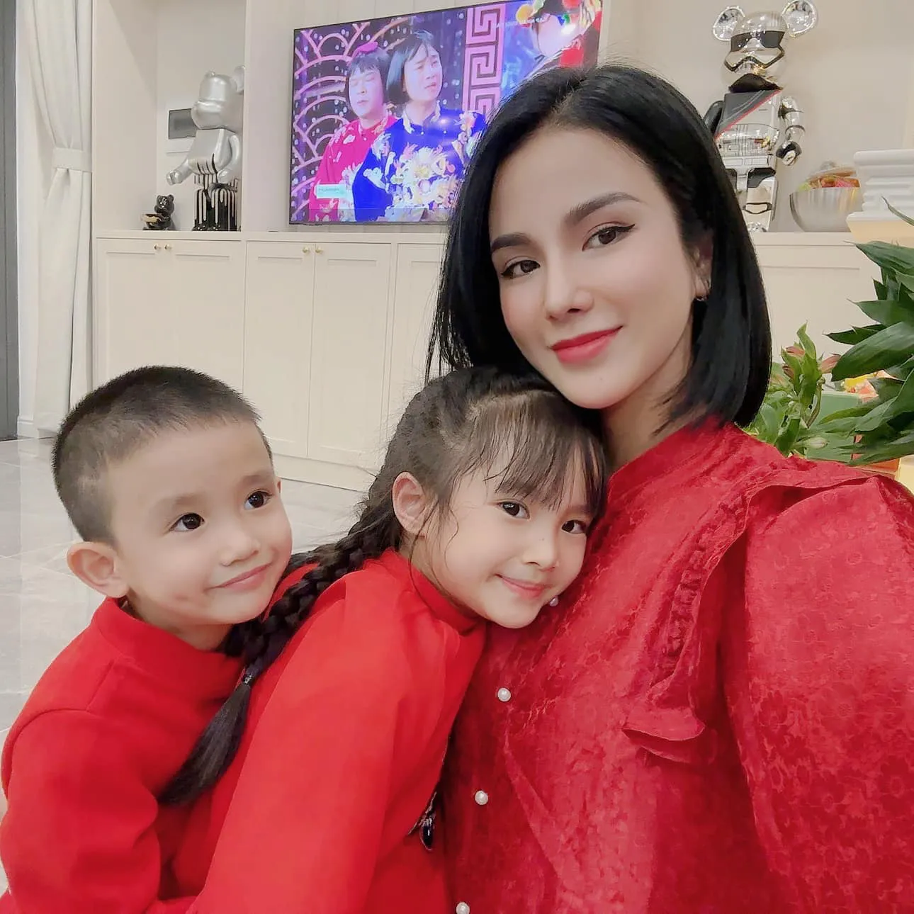 diep-lam-anh-va-quynh-thu-3