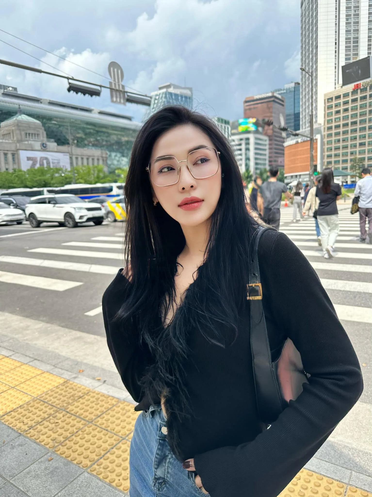 diep-lam-anh-va-quynh-thu-4