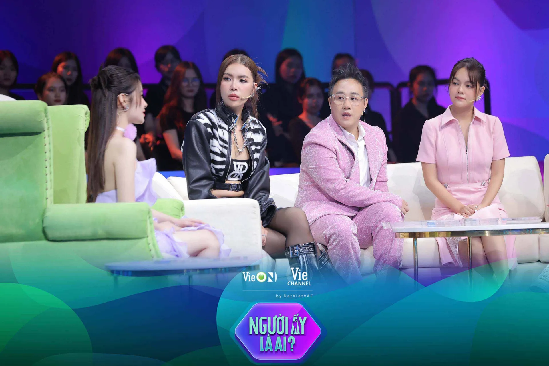 nu-chinh-tap-10-mang-den-cau-chuyen-khien-pham-quynh-anh-hua-kim-tuyen-giat-minh33