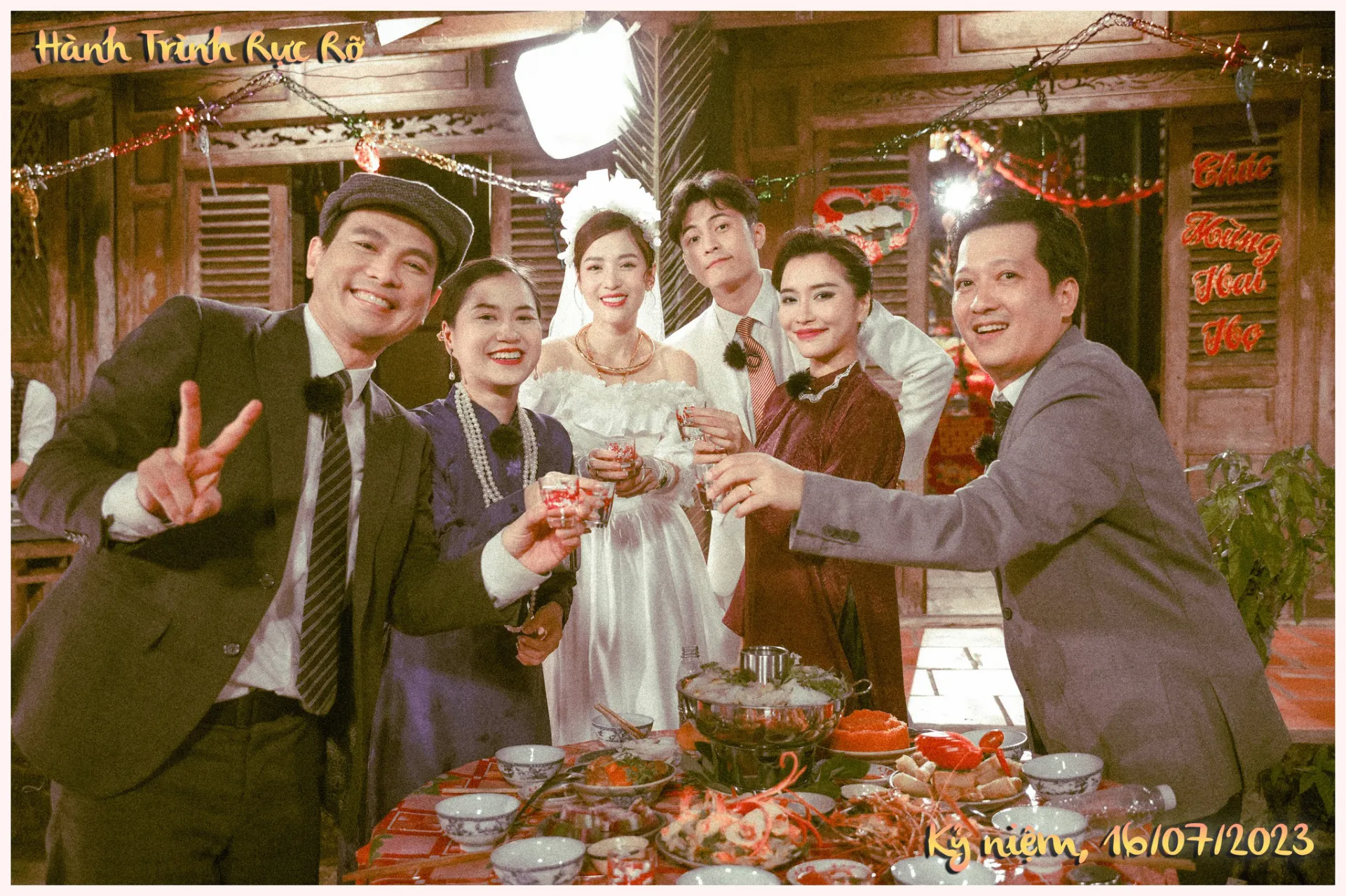 pu-ka-va-gin-tuan-kiet-dam-cuoi-5