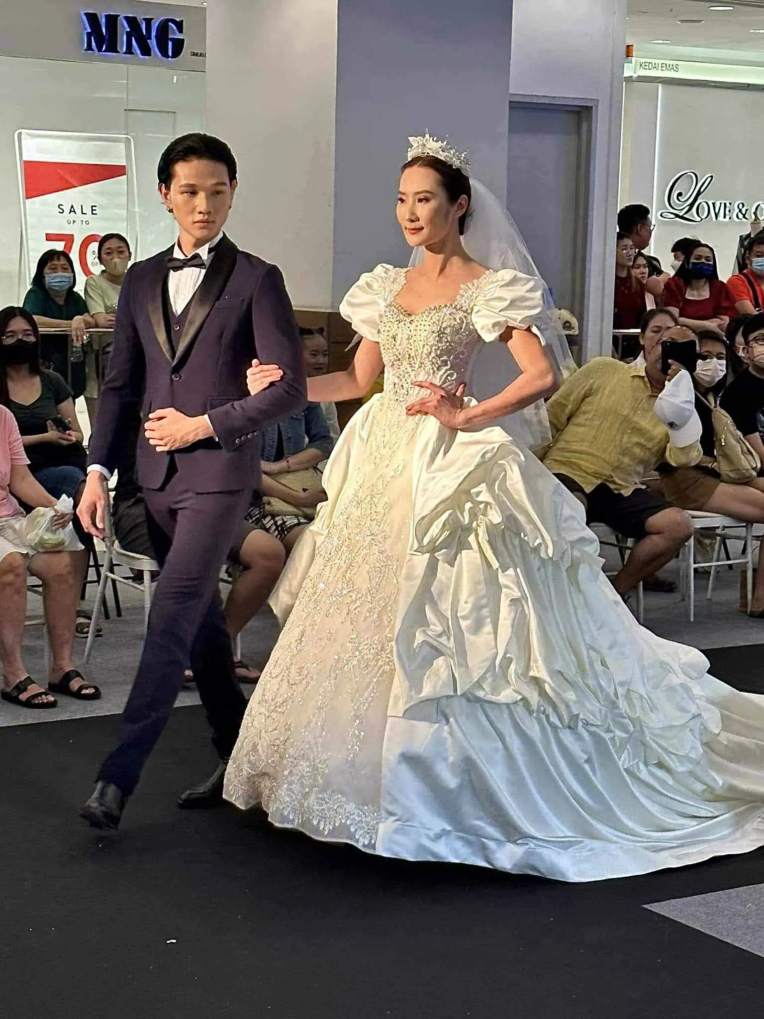 nguoi-mau-lung-nguyen-hy-vong-co-co-hoi-trinh-dien-o-nhung-su-kien-thoi-trang-tai-chau-au3