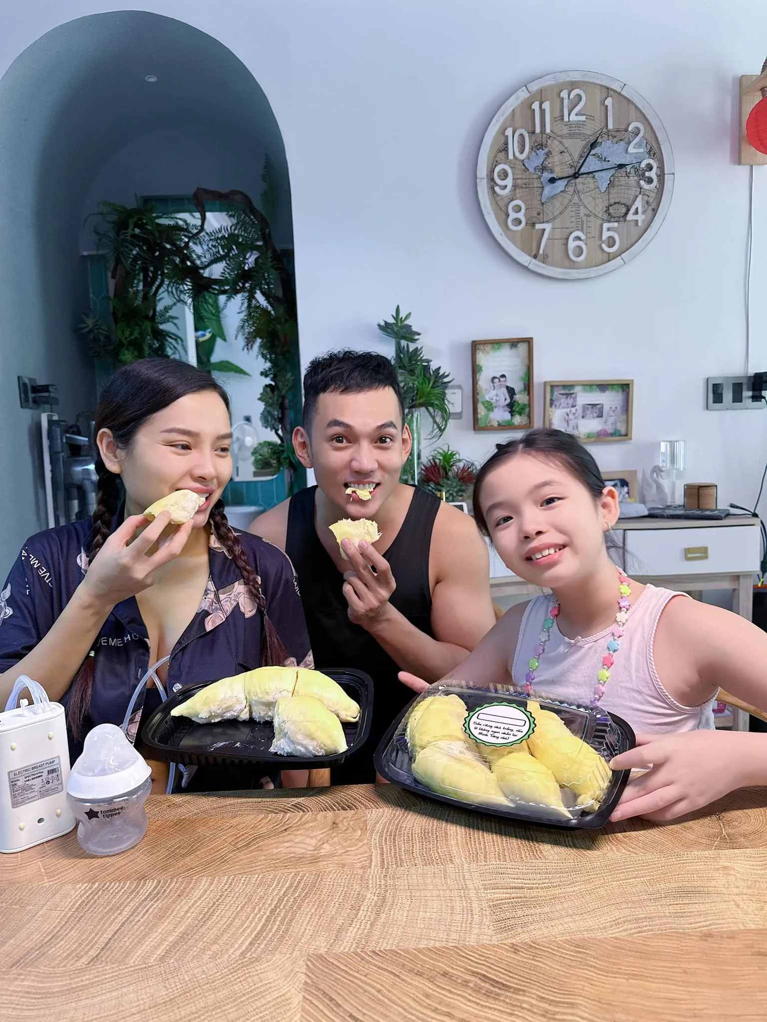 phuong-trinh-jolie-2