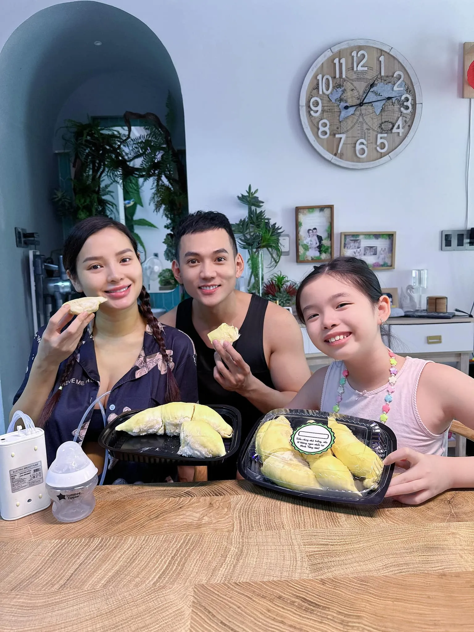 phuong-trinh-jolie-3