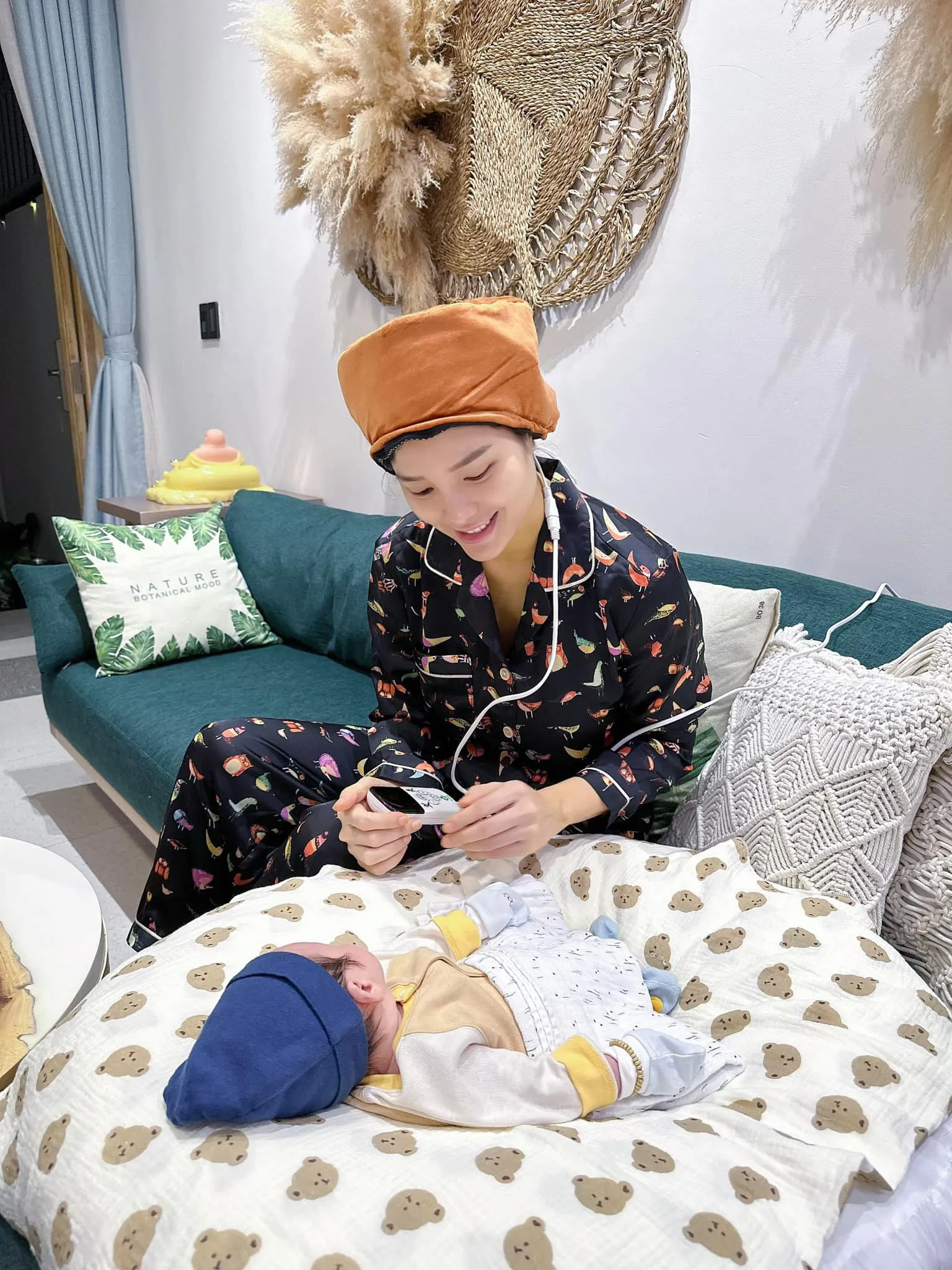 phuong-trinh-jolie-4