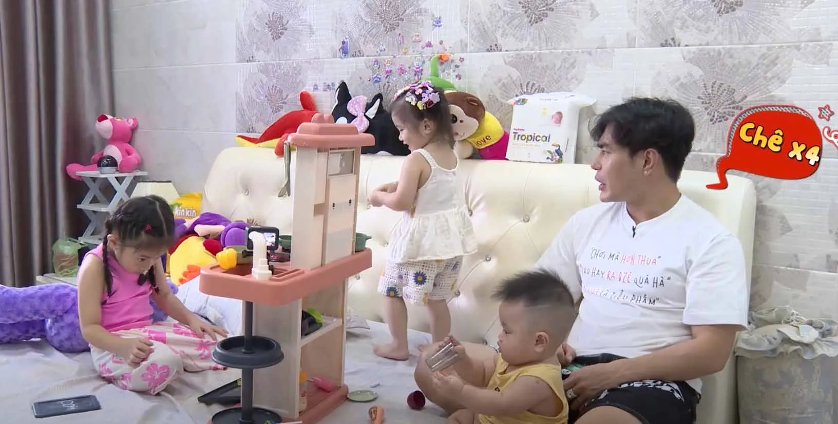 Ảnh màn hình 2023-07-20 lúc 21.57.05